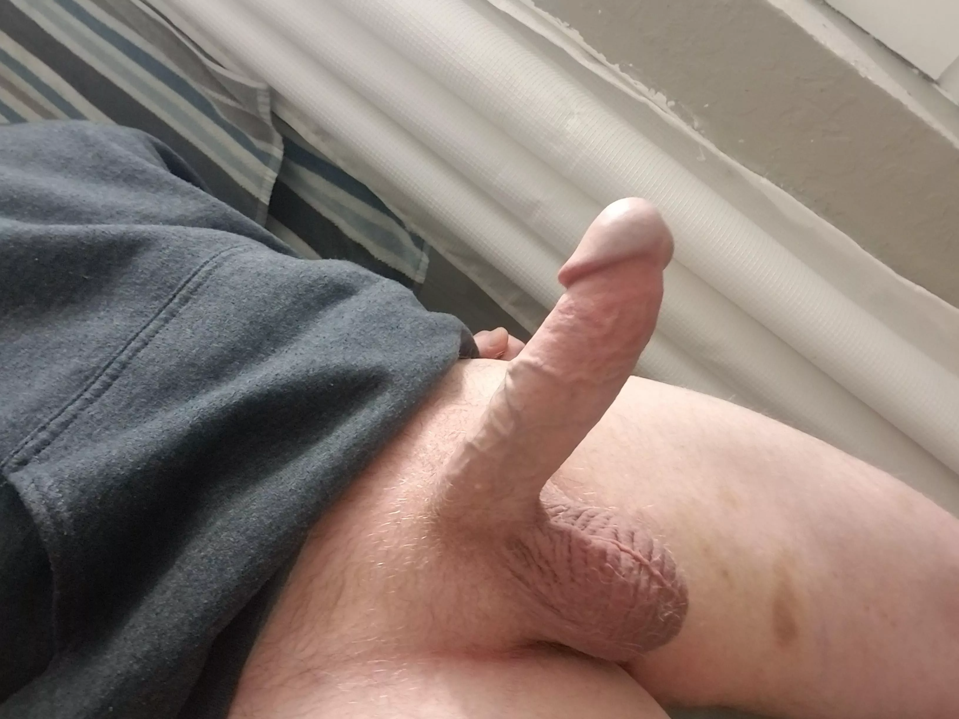 Im So Horny Fml Nudes Cock NUDE PICS ORG