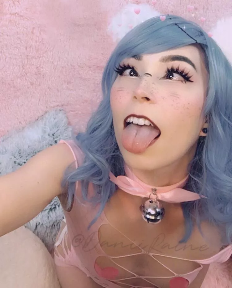 I M Waiting You Cumming Or What Nudes RealAhegao NUDE PICS ORG