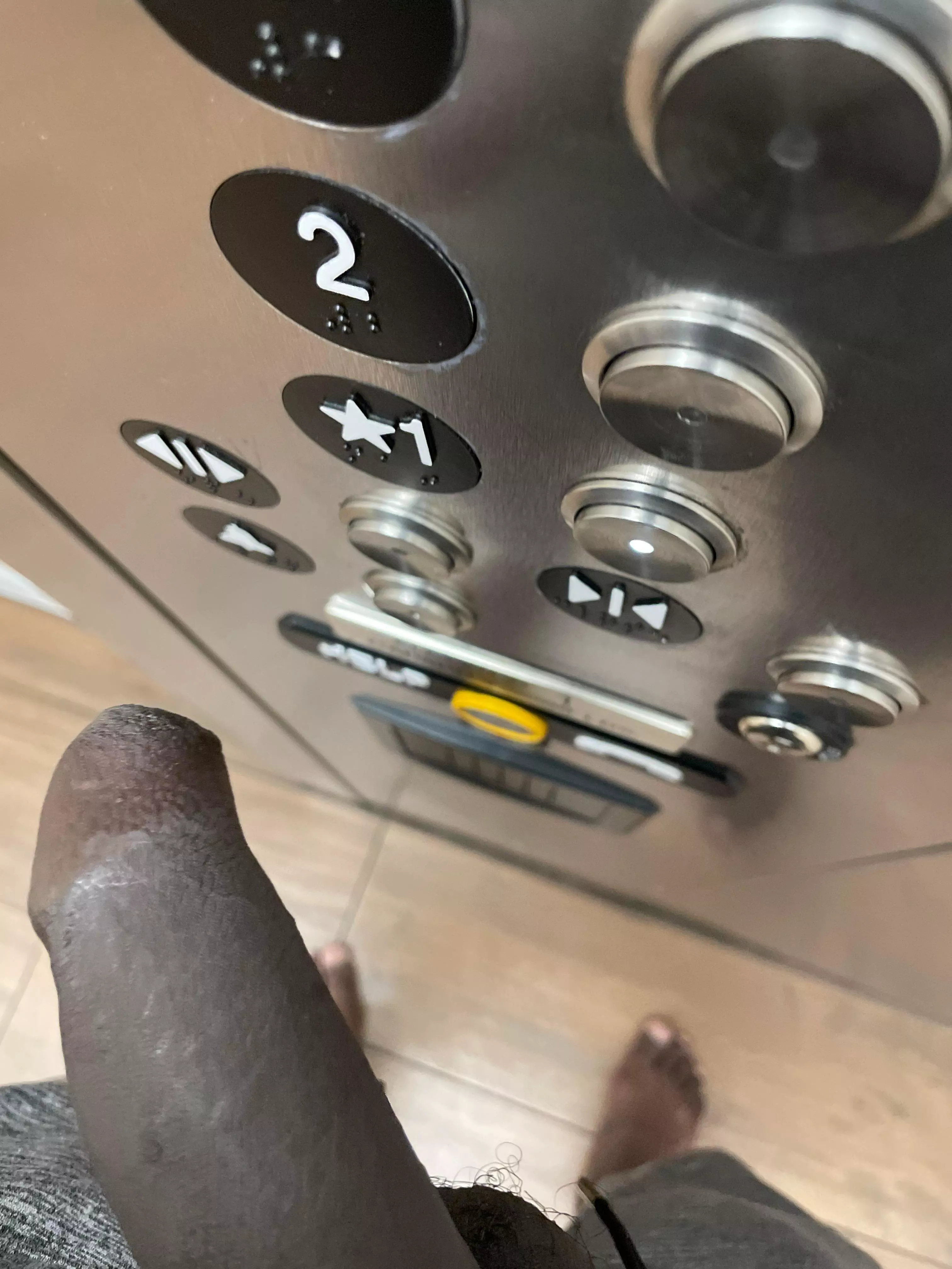 In Elevator Nudes GoneWildPublic NUDE PICS ORG