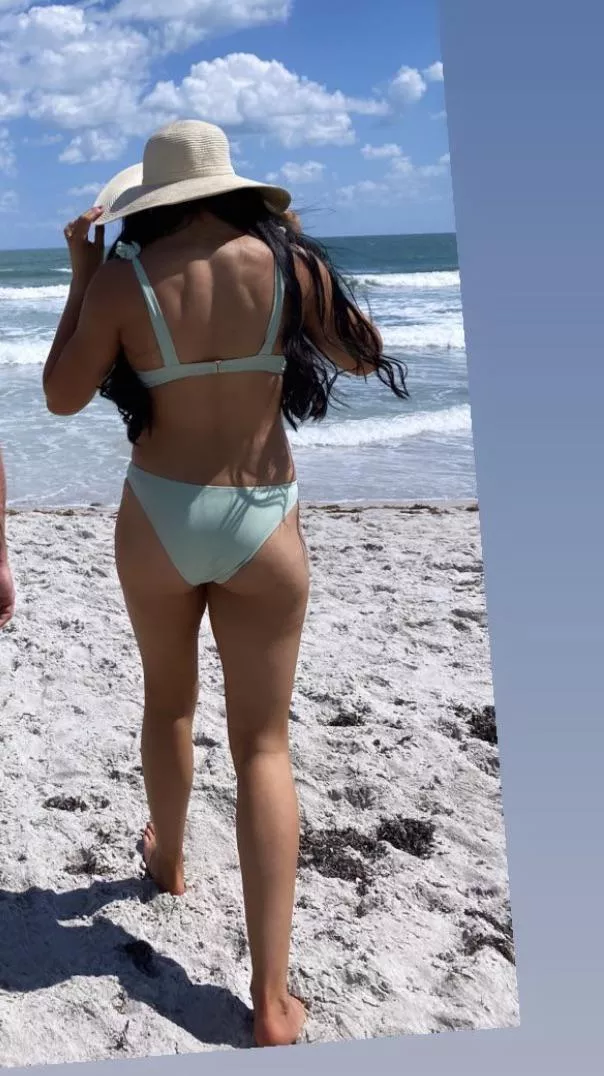 Indi Hartwell Cute Fit Butt Nudes Wrestlefap Nude Pics Org