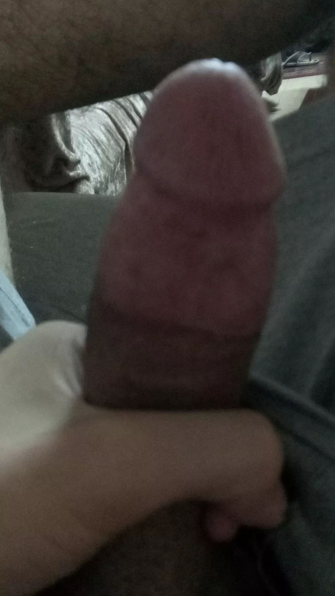 It Needs A Slut Nudes Maledom Nude Pics Org