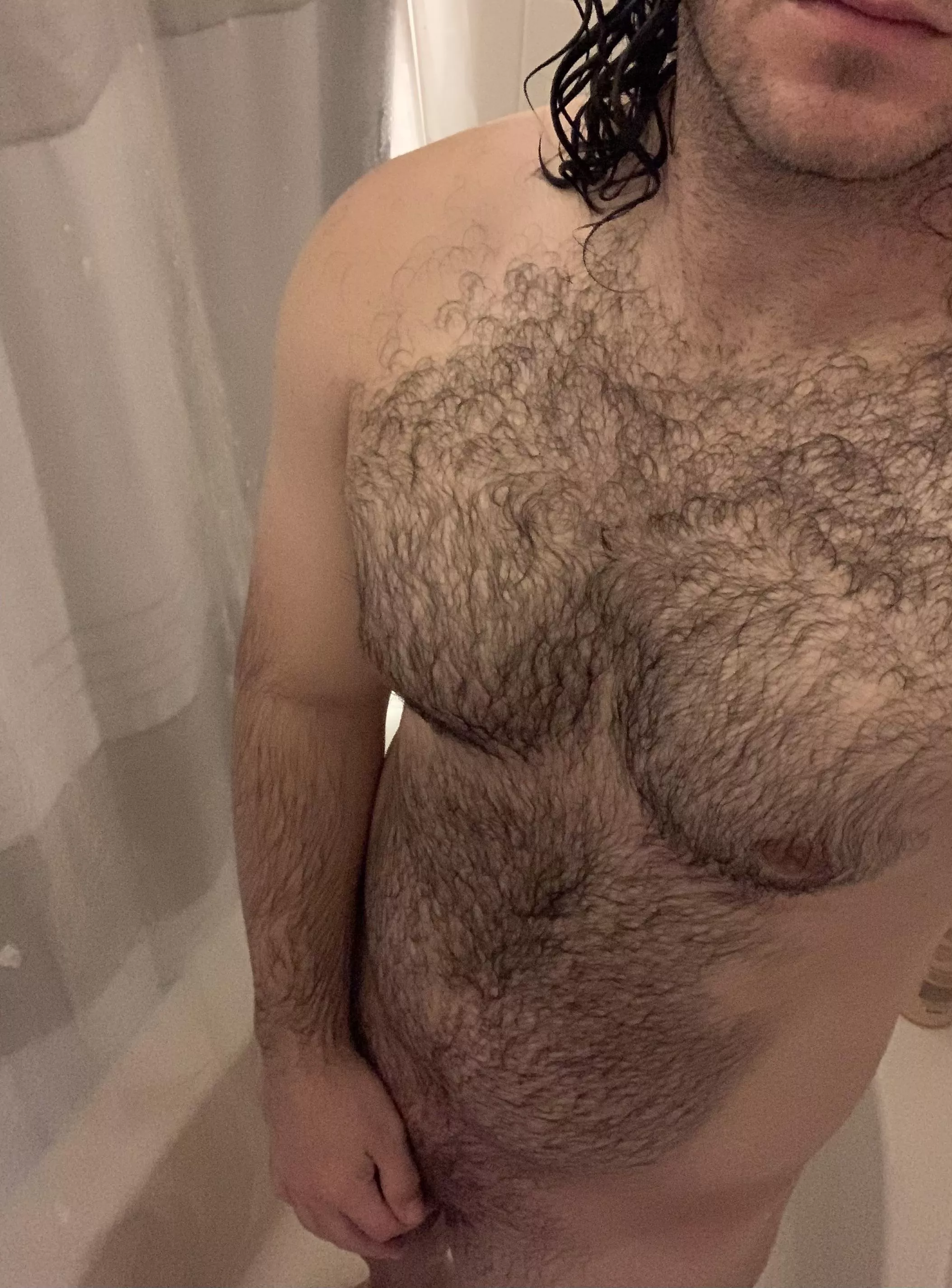 Join Me Nudes Chesthairporn Nude Pics Org