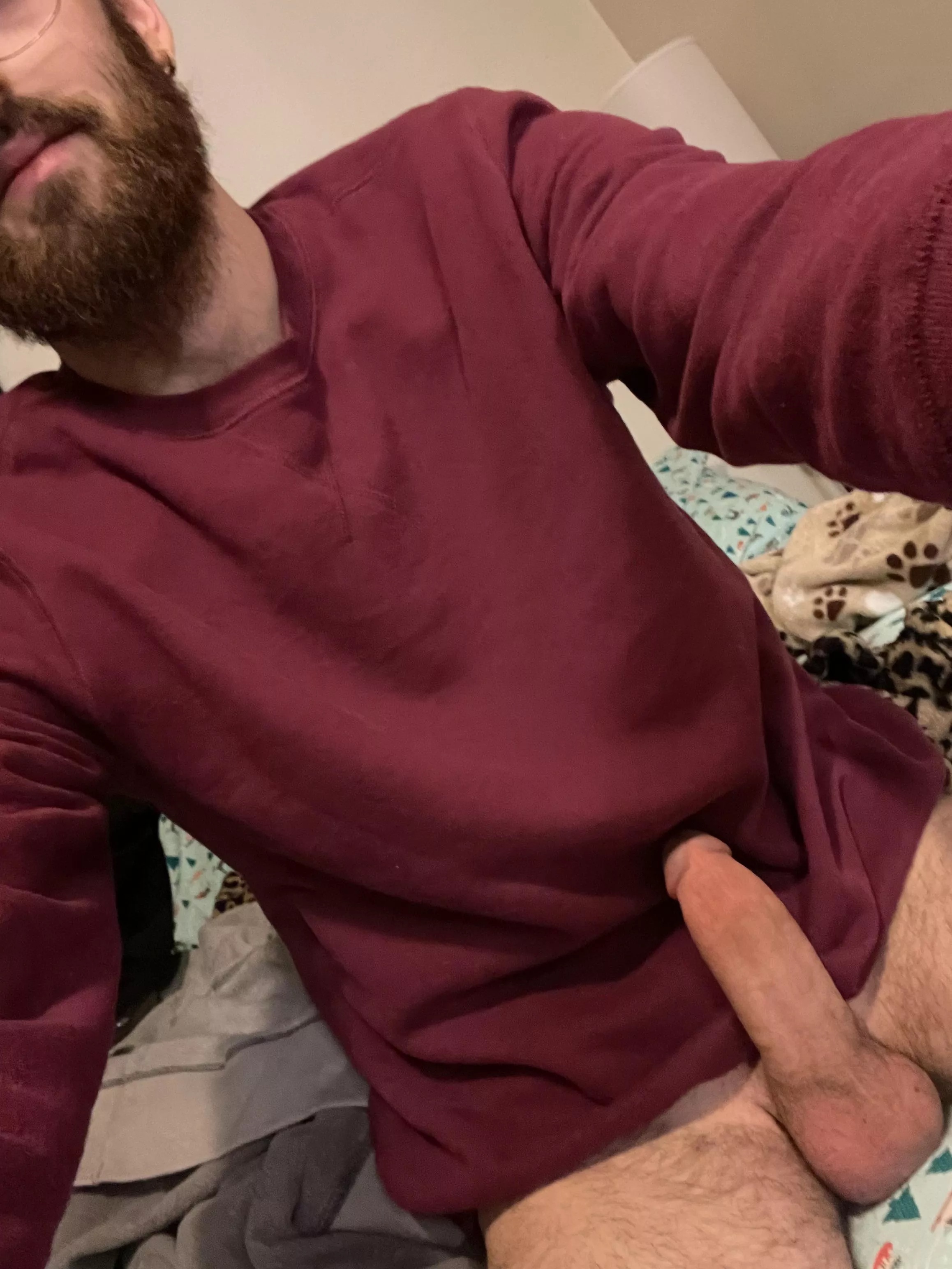 Join Me Nudes Beardsandboners Nude Pics Org