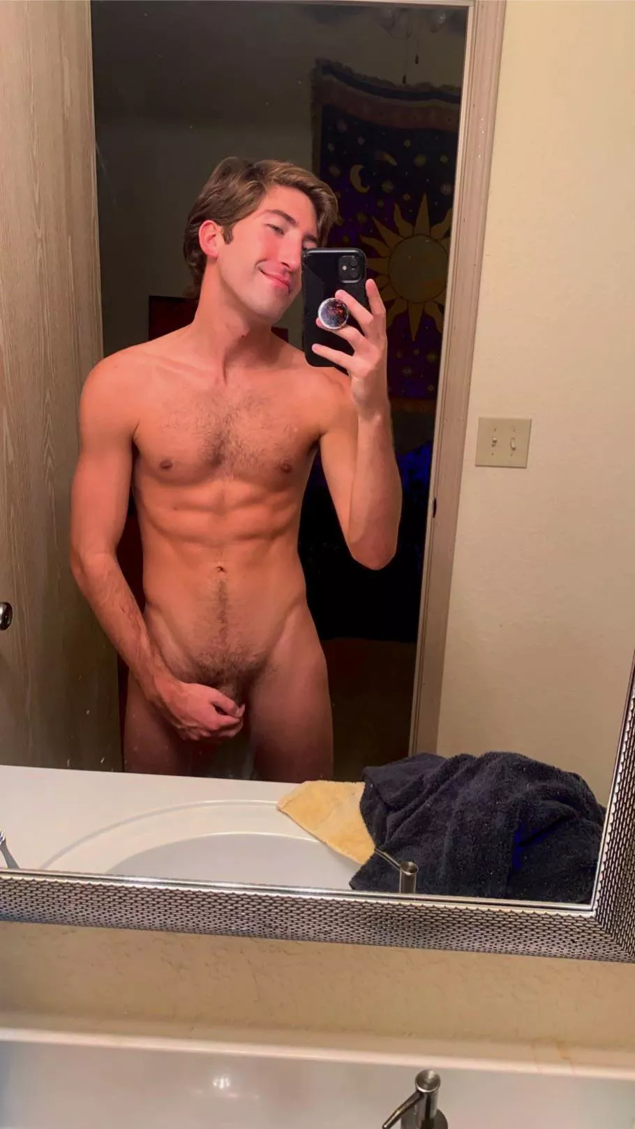 Just Looking For My Player Nudes Gaymersgonewild Nude Pics Org