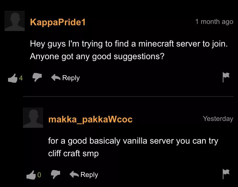 Just Minecraft Nudes Pornhubcomments Nude Pics Org