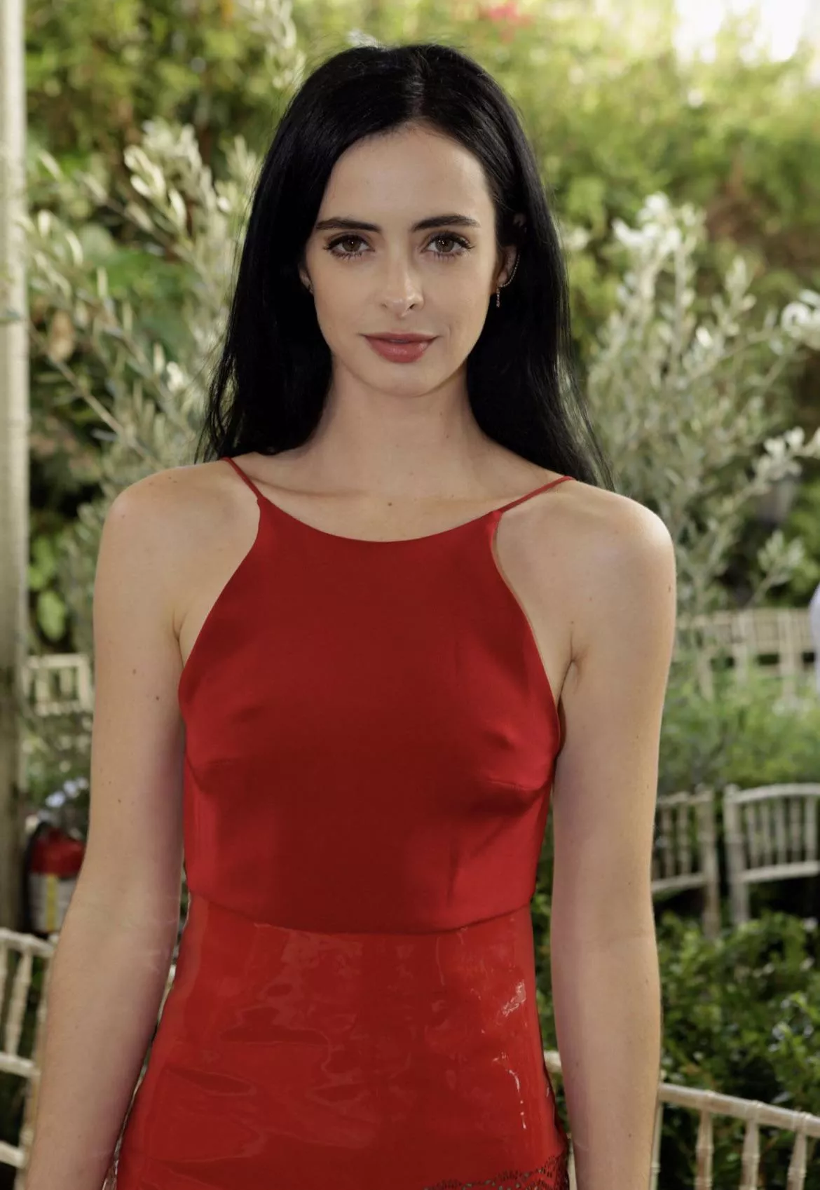 Krysten Ritter Is Such An Underrated Milf Help Me Cum For Her Nudes