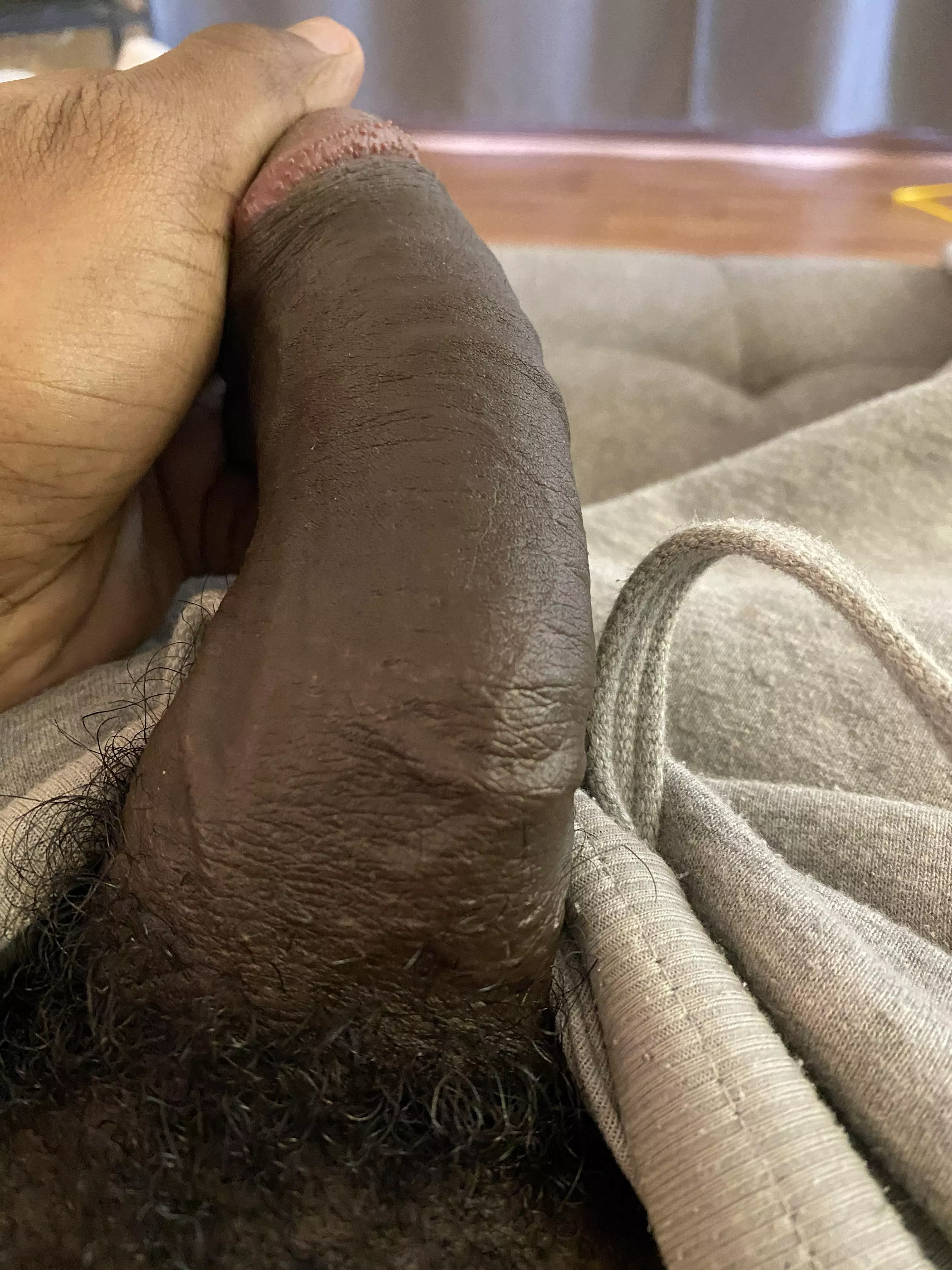 Laid Out Relaxing Nudes Dicks Nude Pics Org