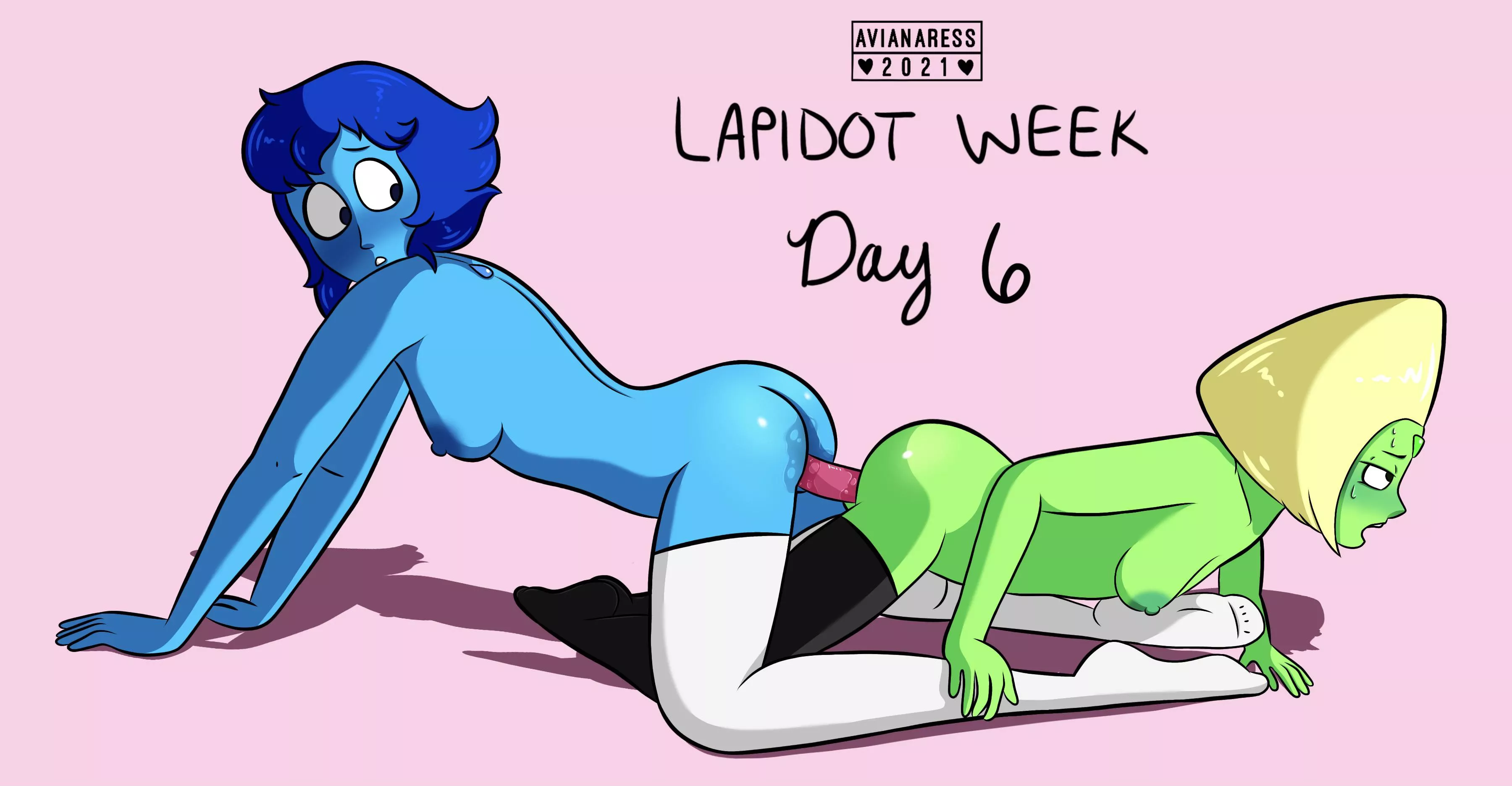 Lapidot Week Day Nudes Stevenuniversensfw Nude Pics Org