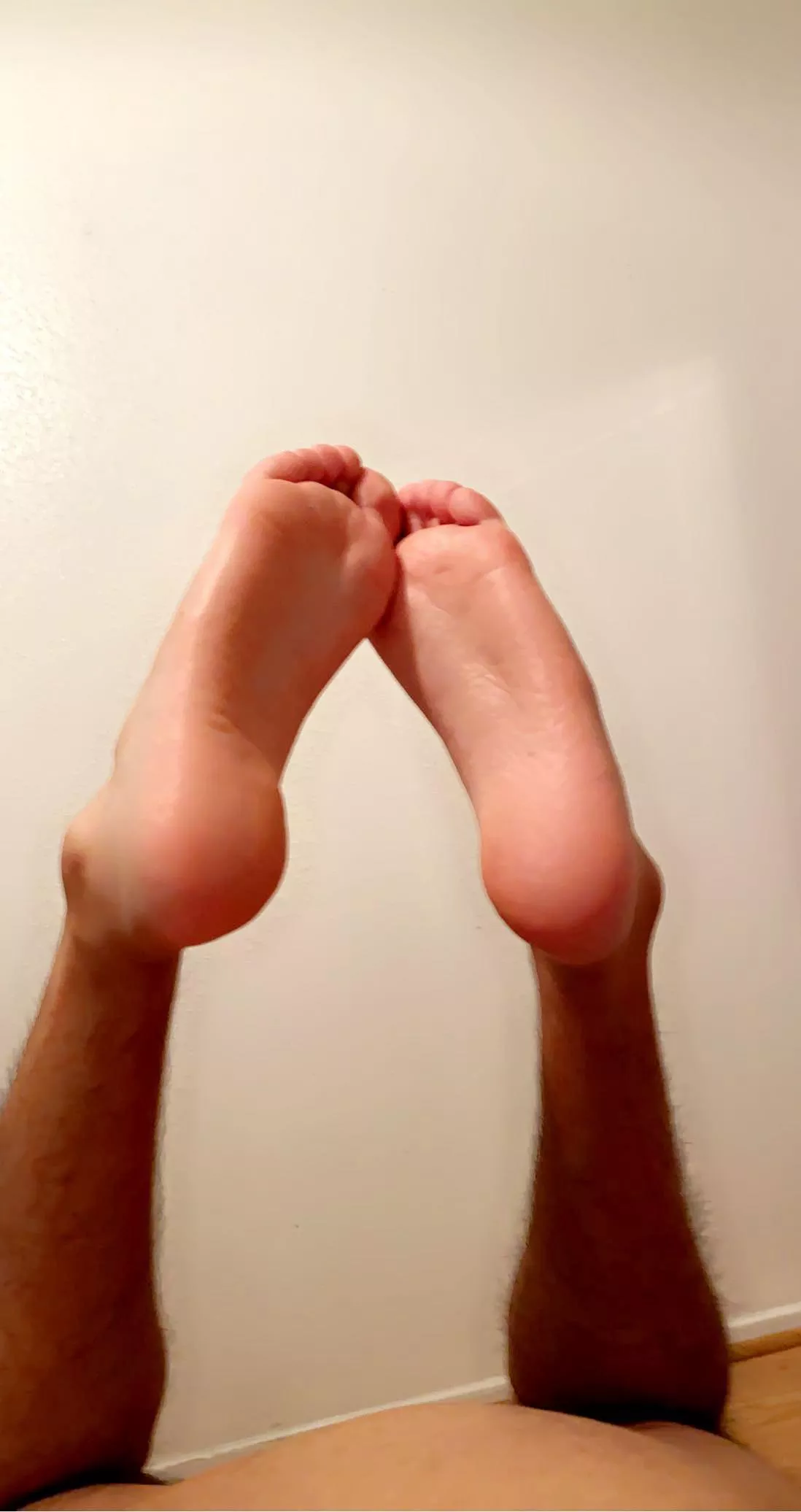 Latino Soles Nudes Gayfootfetish Nude Pics Org