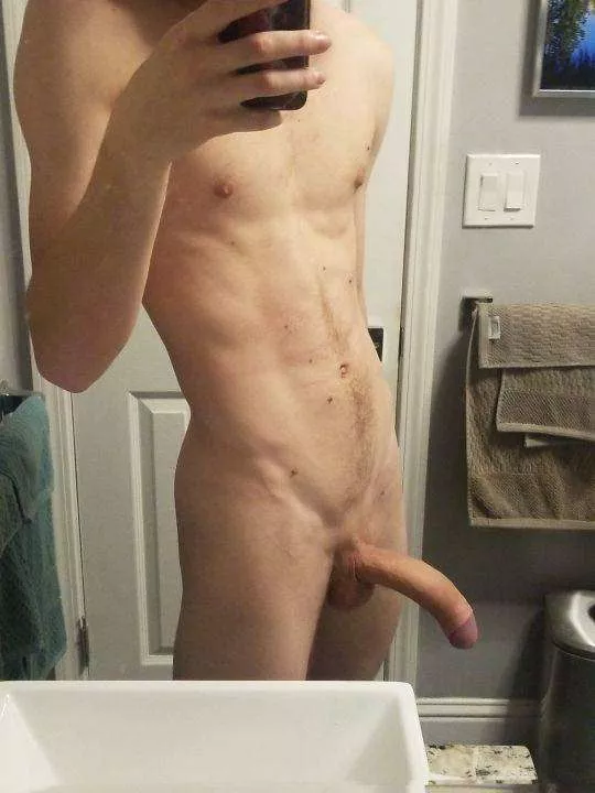 Let Me Fuck You And Your Wife Nudes Bicuckold Nude Pics Org