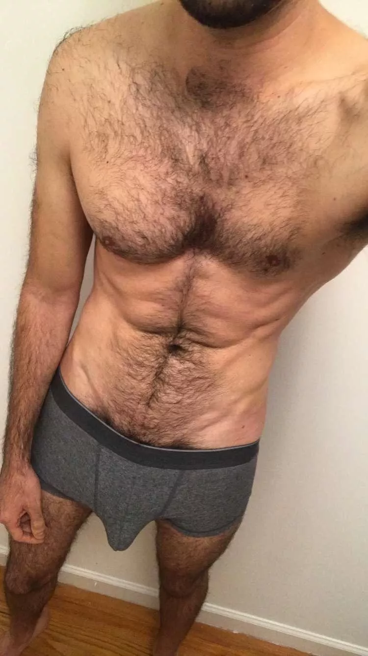 Lick My Bulge Nudes Broslikeus NUDE PICS ORG