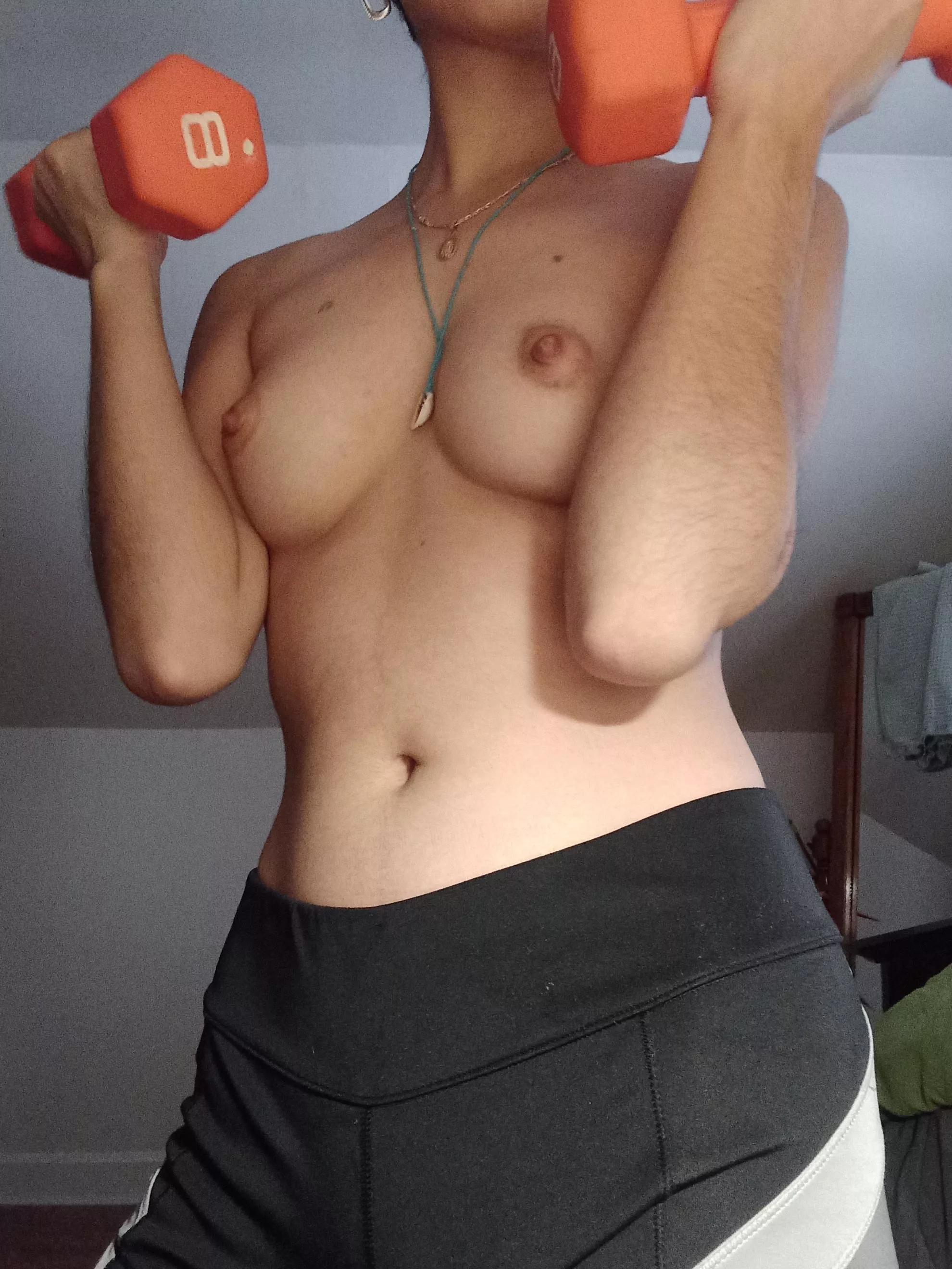 Liftin Nudes Butchporn NUDE PICS ORG