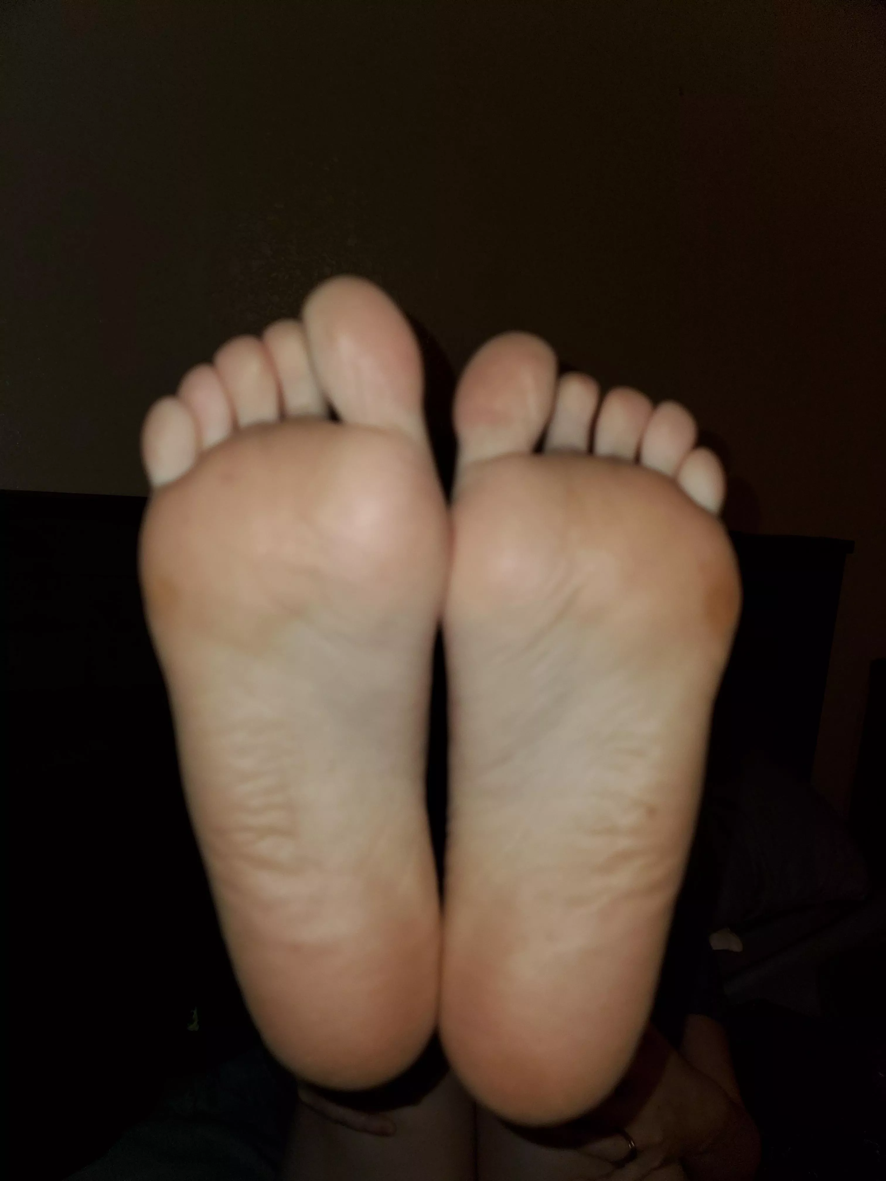 Like My Soles Nudes FootFetish NUDE PICS ORG