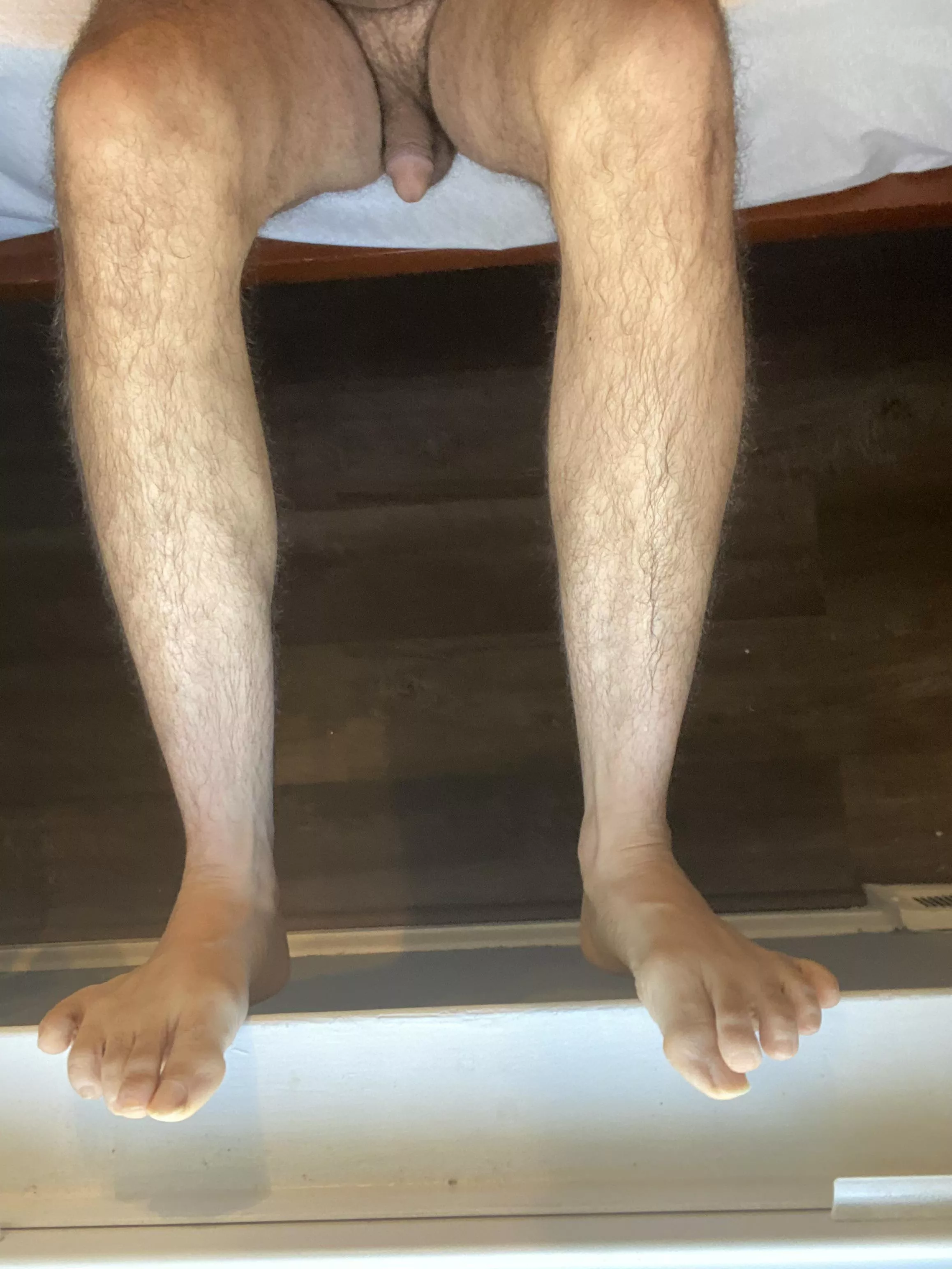 Like This Angle Nudes Gayfootfetish Nude Pics Org