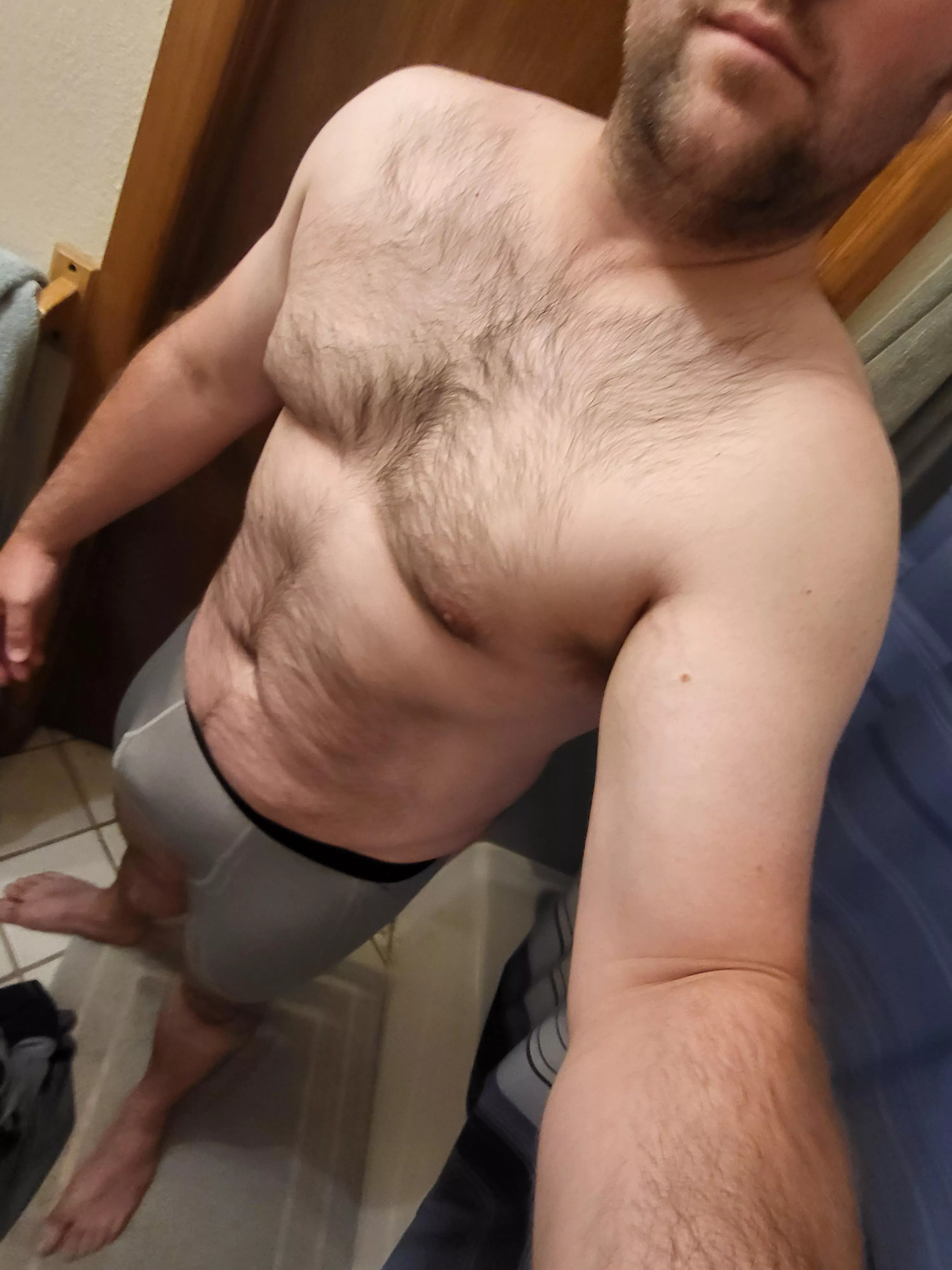 M Today S Workout Kicked My Ass Nudes Workoutgonewild Nude Pics Org