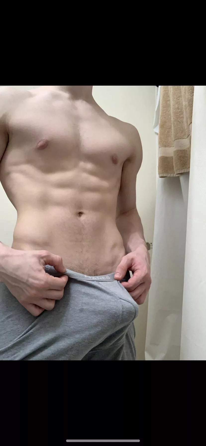 M19 My Huge Bulge Nudes Bulges NUDE PICS ORG