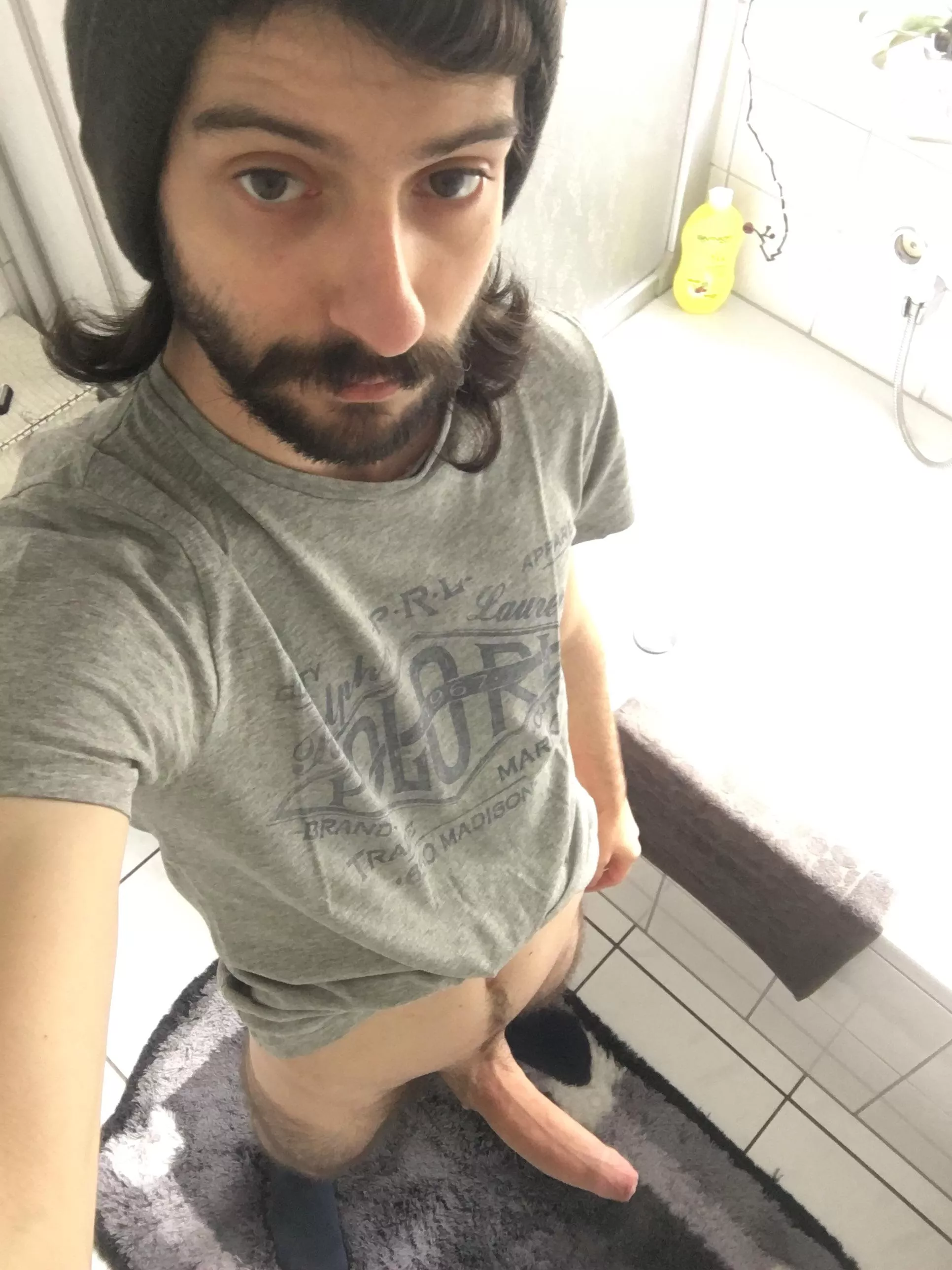 M23 Want To Play With Me Nudes Beardsandboners NUDE PICS ORG