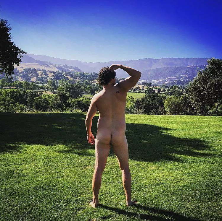 Matt Shively Actor Nudes Celebritymanass Nude Pics Org