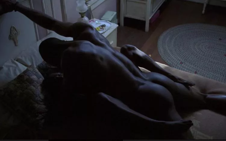 Mechad Brooks Actor Nudes Celebritymanass Nude Pics Org