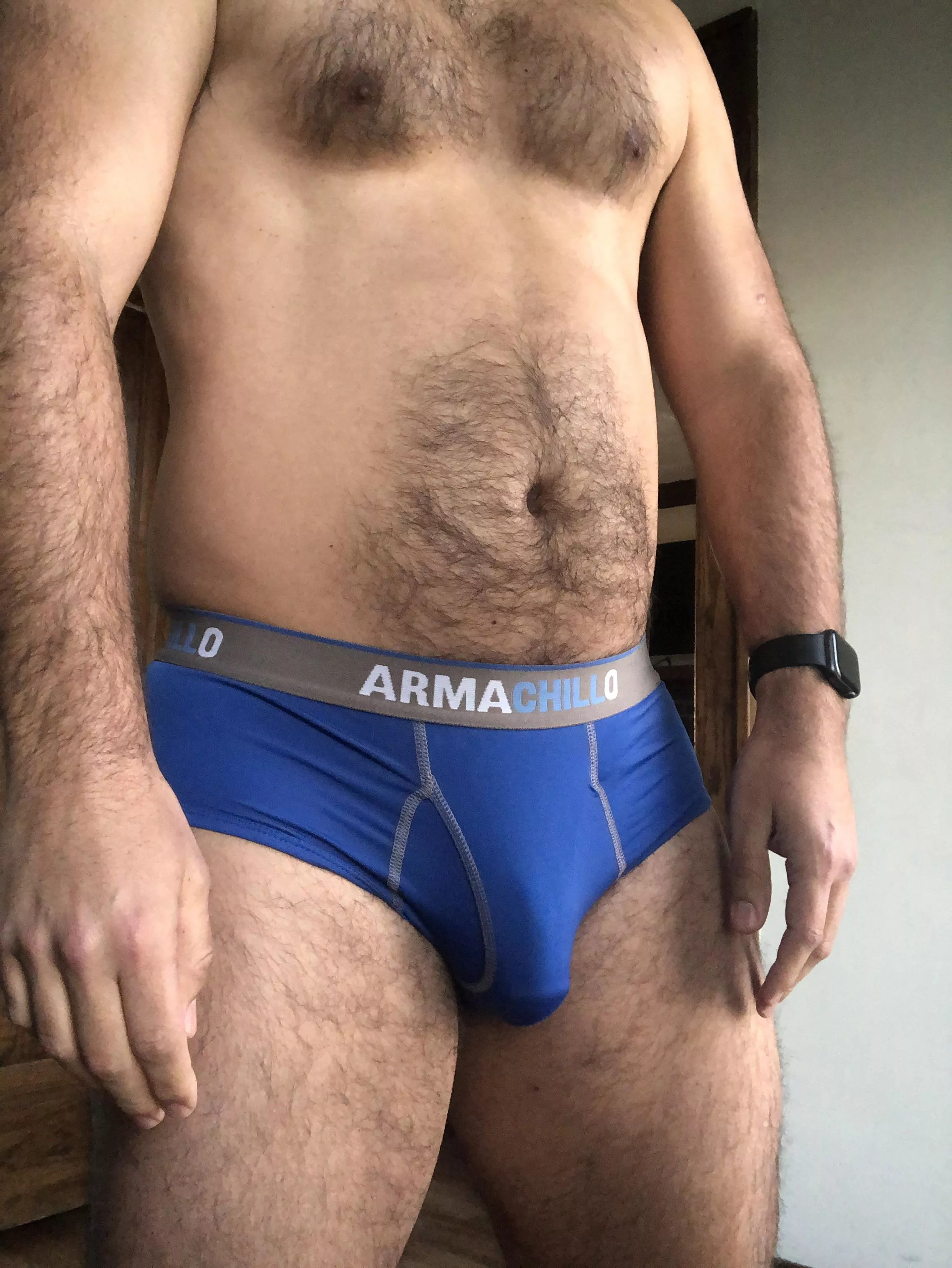 Monday Blues Got You Pointing Down Nudes Bearsinbriefs Nude Pics Org