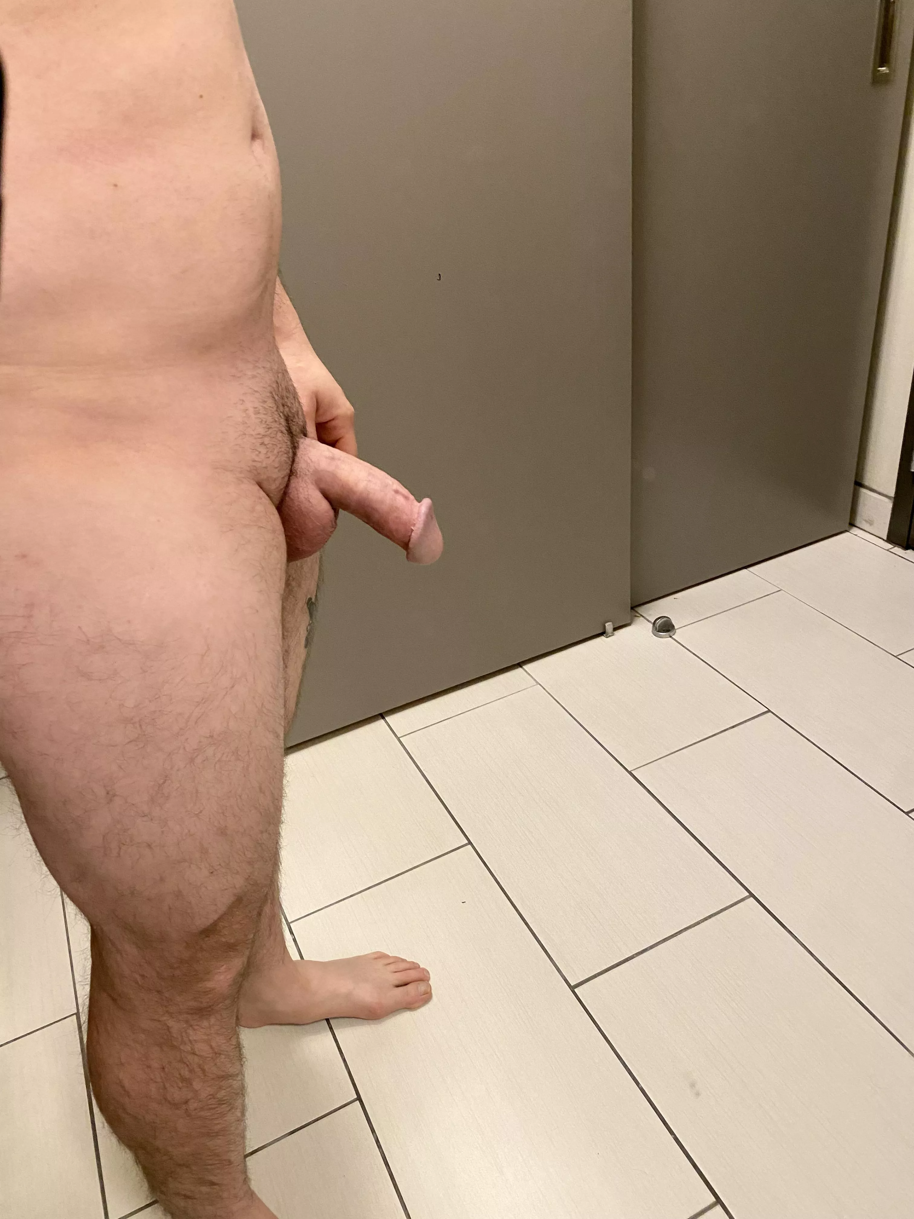 Naked Morning Chub Pics My Xxx Hot Girl