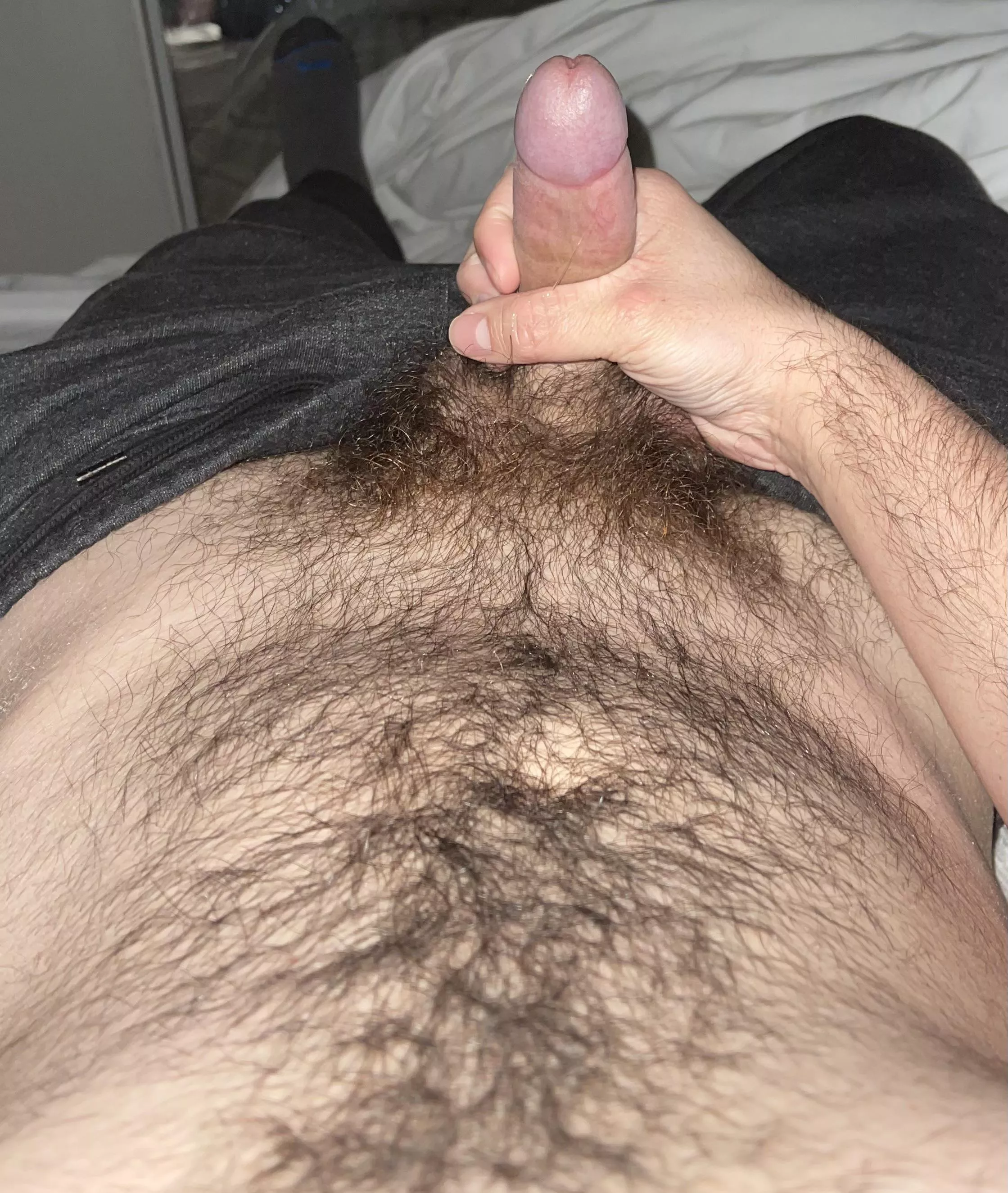 Morning Nudes Chesthairporn Nude Pics Org