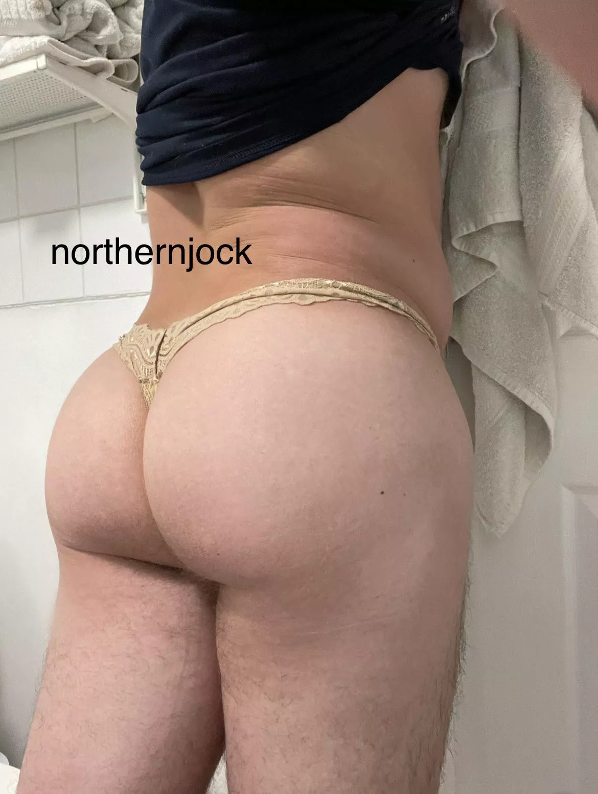 My Ass Eats Thongs Lol Nudes HeSquats NUDE PICS ORG