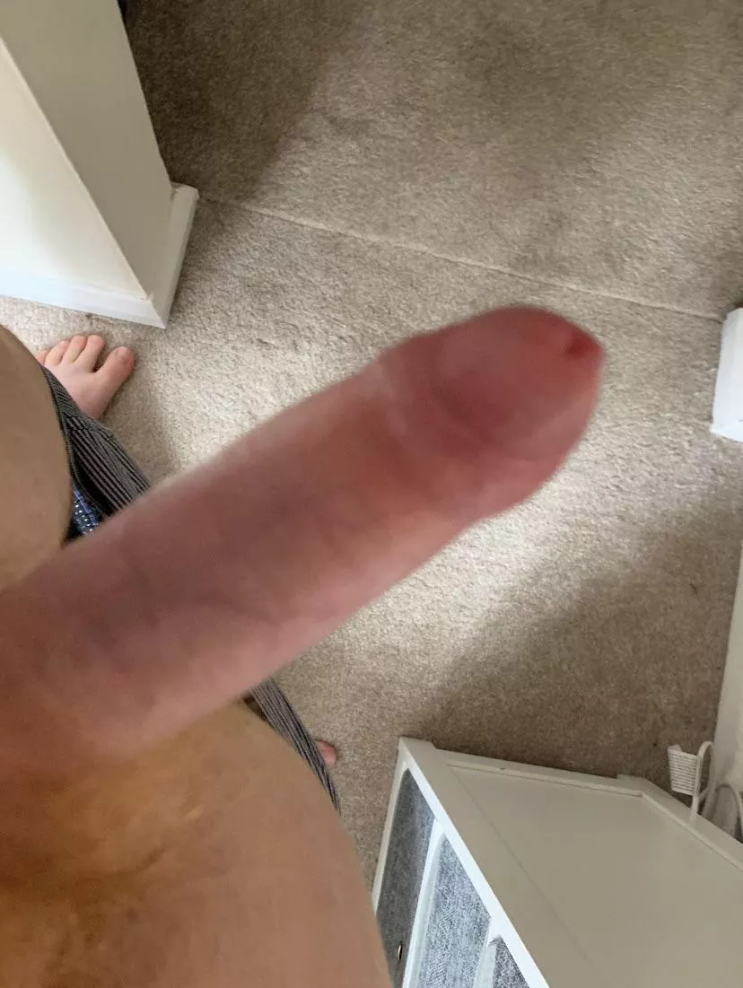 My Barely Legal Ginger Cock Nudes Gingerdudes Nude Pics Org