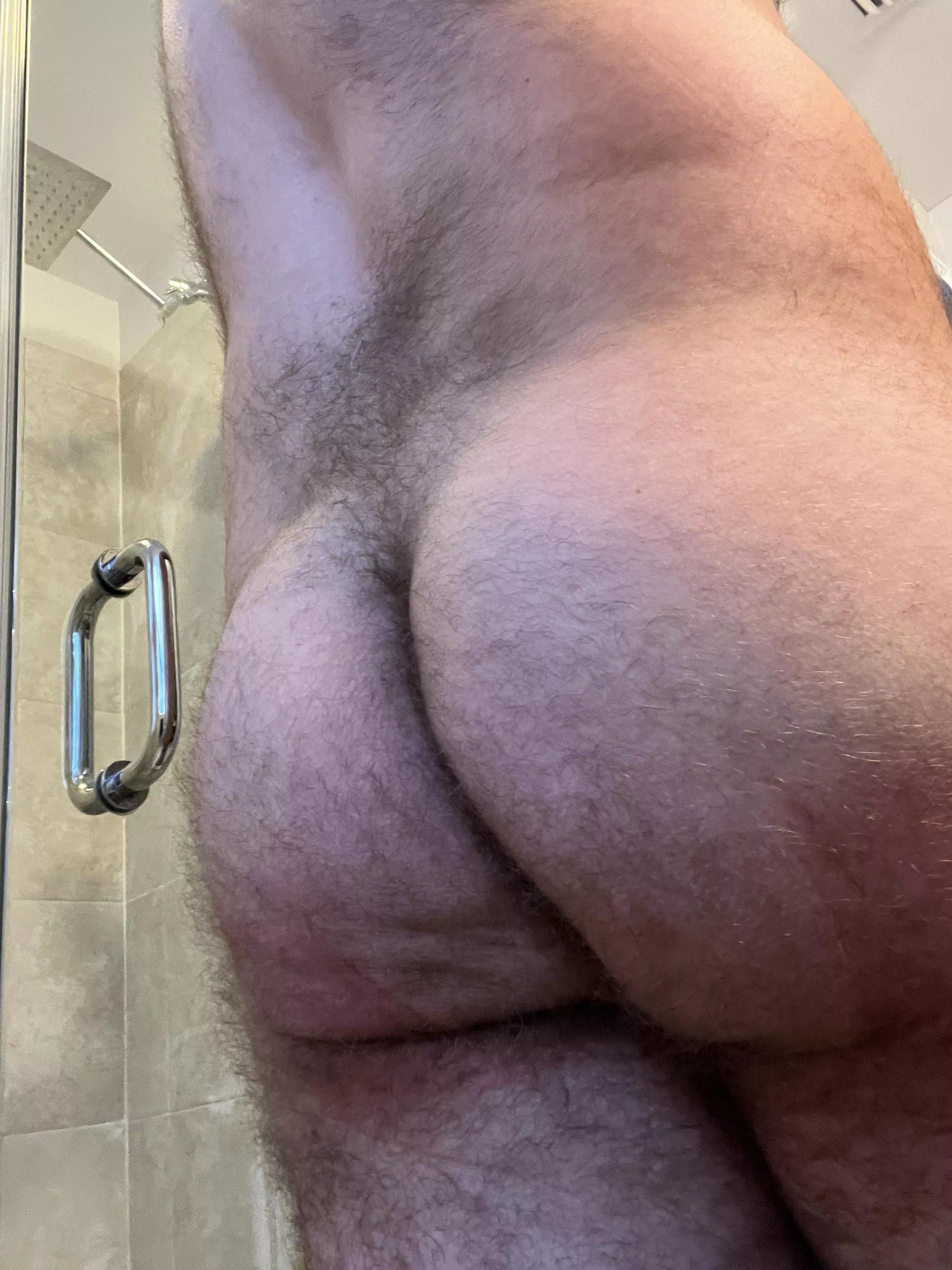 My Bubble Butt Nudes Thicchaps NUDE PICS ORG