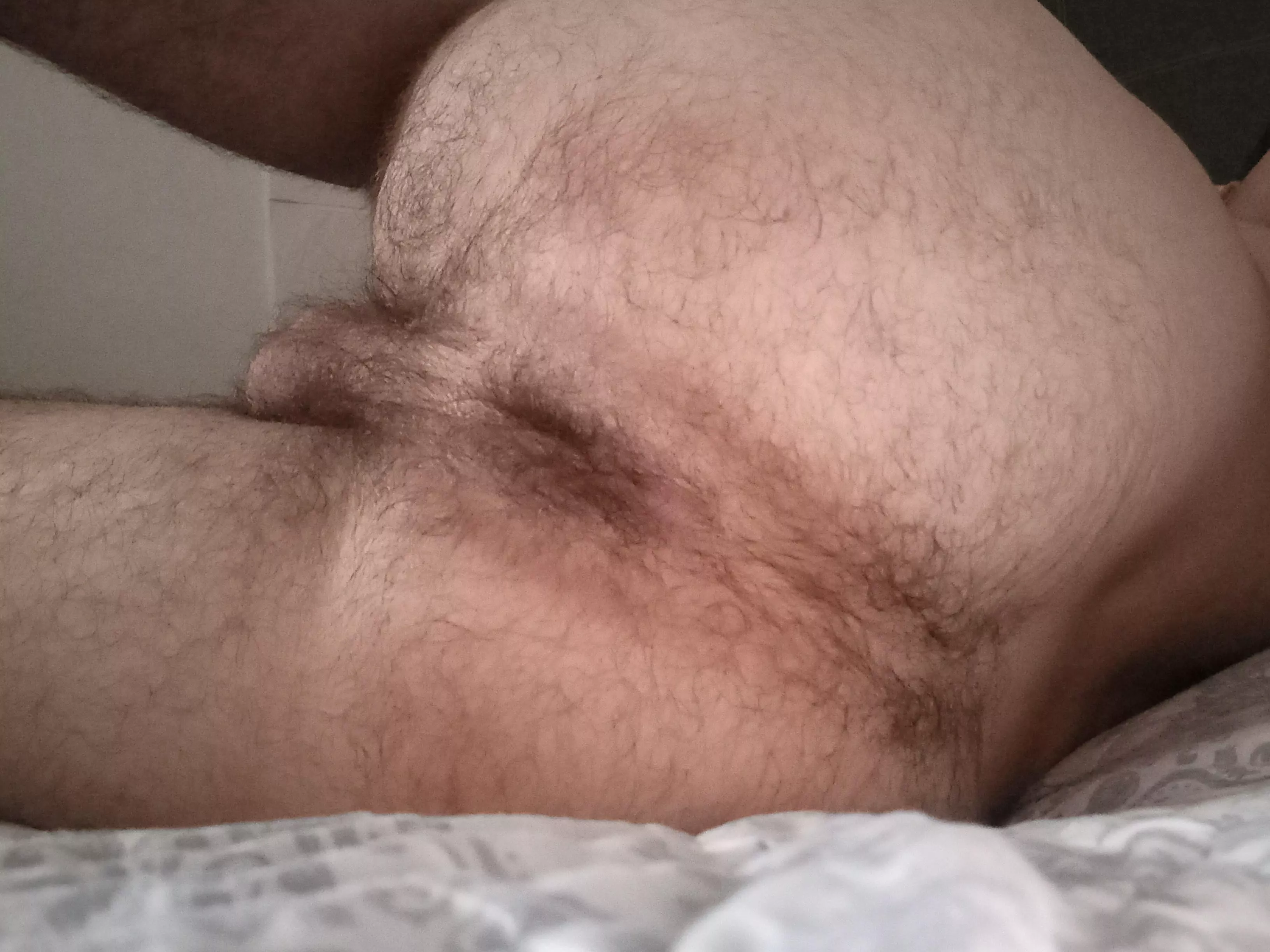 My Butt Hurts Nudes Hairymanass NUDE PICS ORG