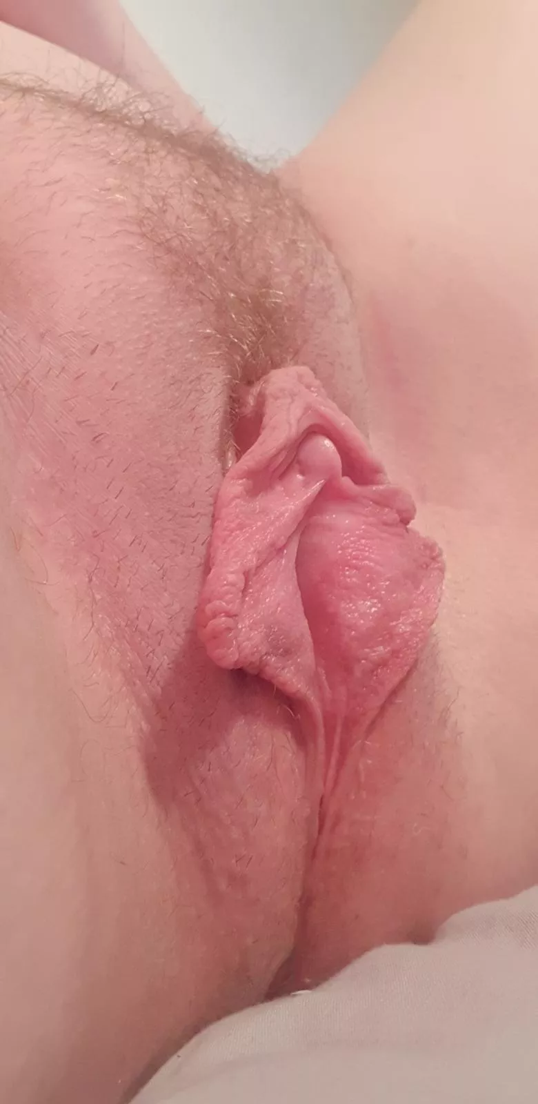 My Clit Big Enough For Here Nudes Bigclit NUDE PICS ORG