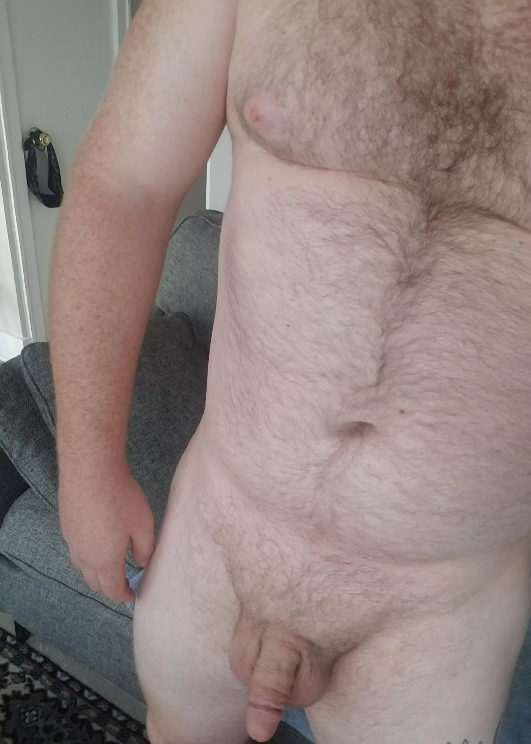 My Contribution Nudes Chesthairporn Nude Pics Org