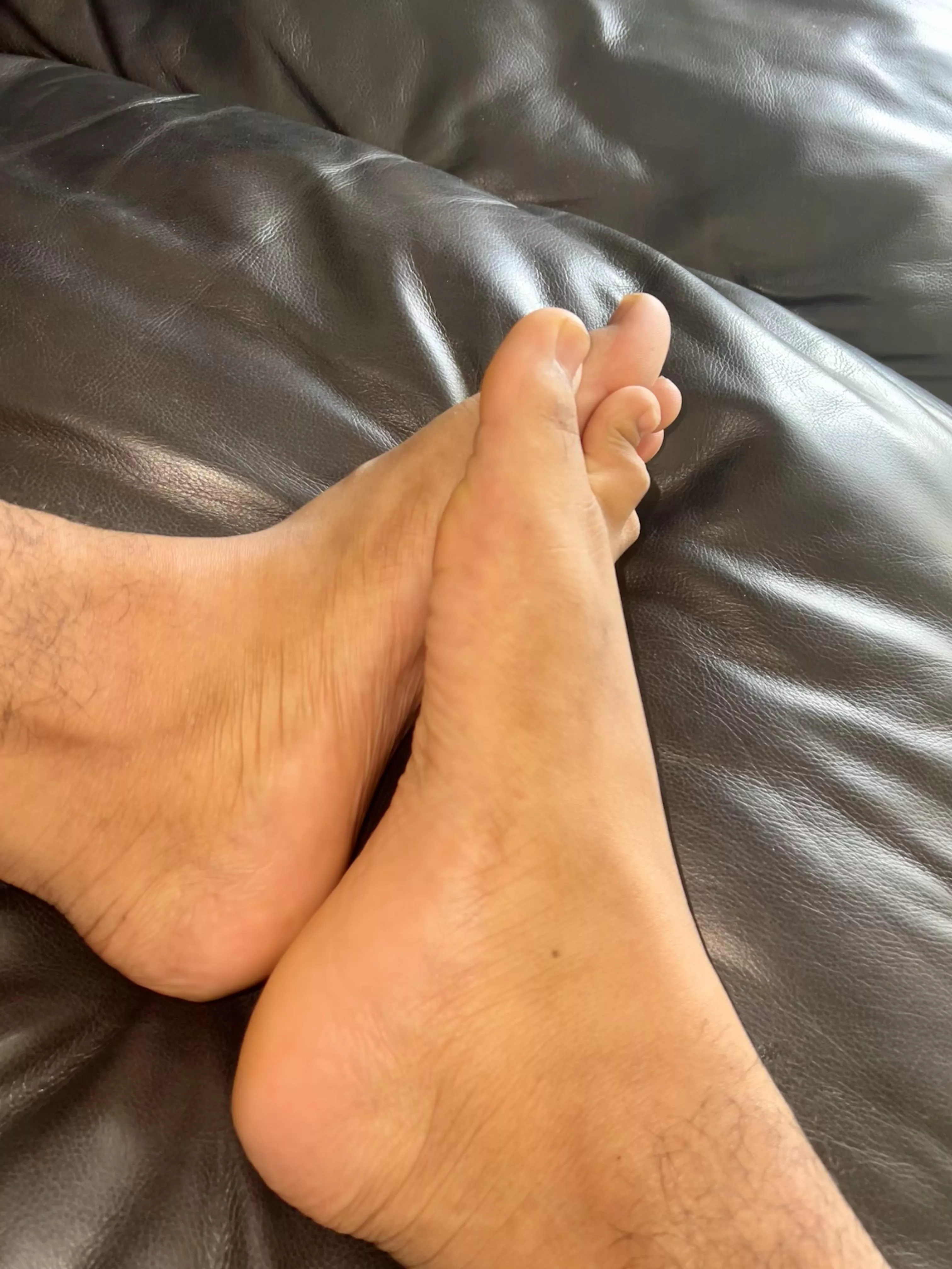 My Feet Nudes Gayfootfetish Nude Pics Org