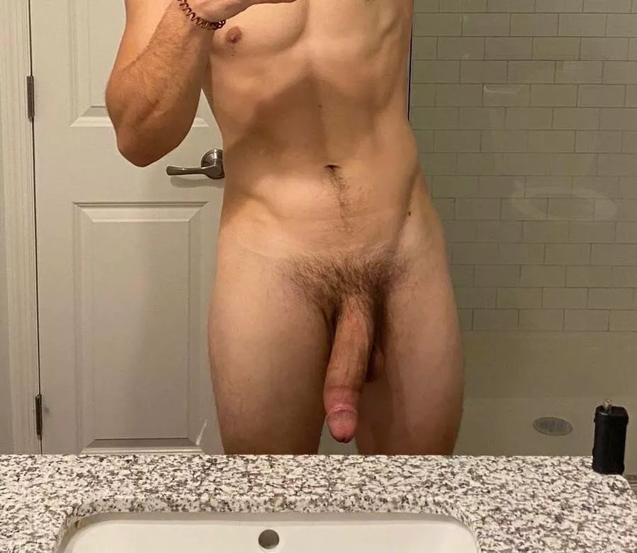 My Humble Contribution Nudes Alphamaleporn Nude Pics Org