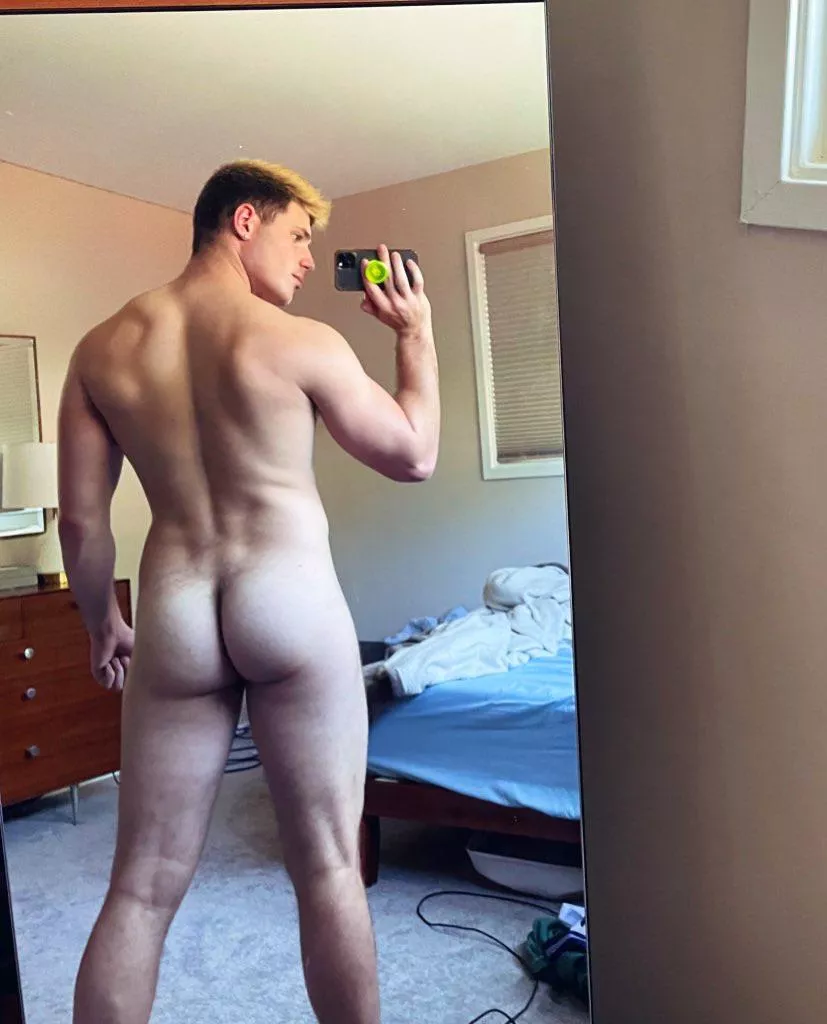 My Hungry Ass Nudes Cuteguybutts Nude Pics Org