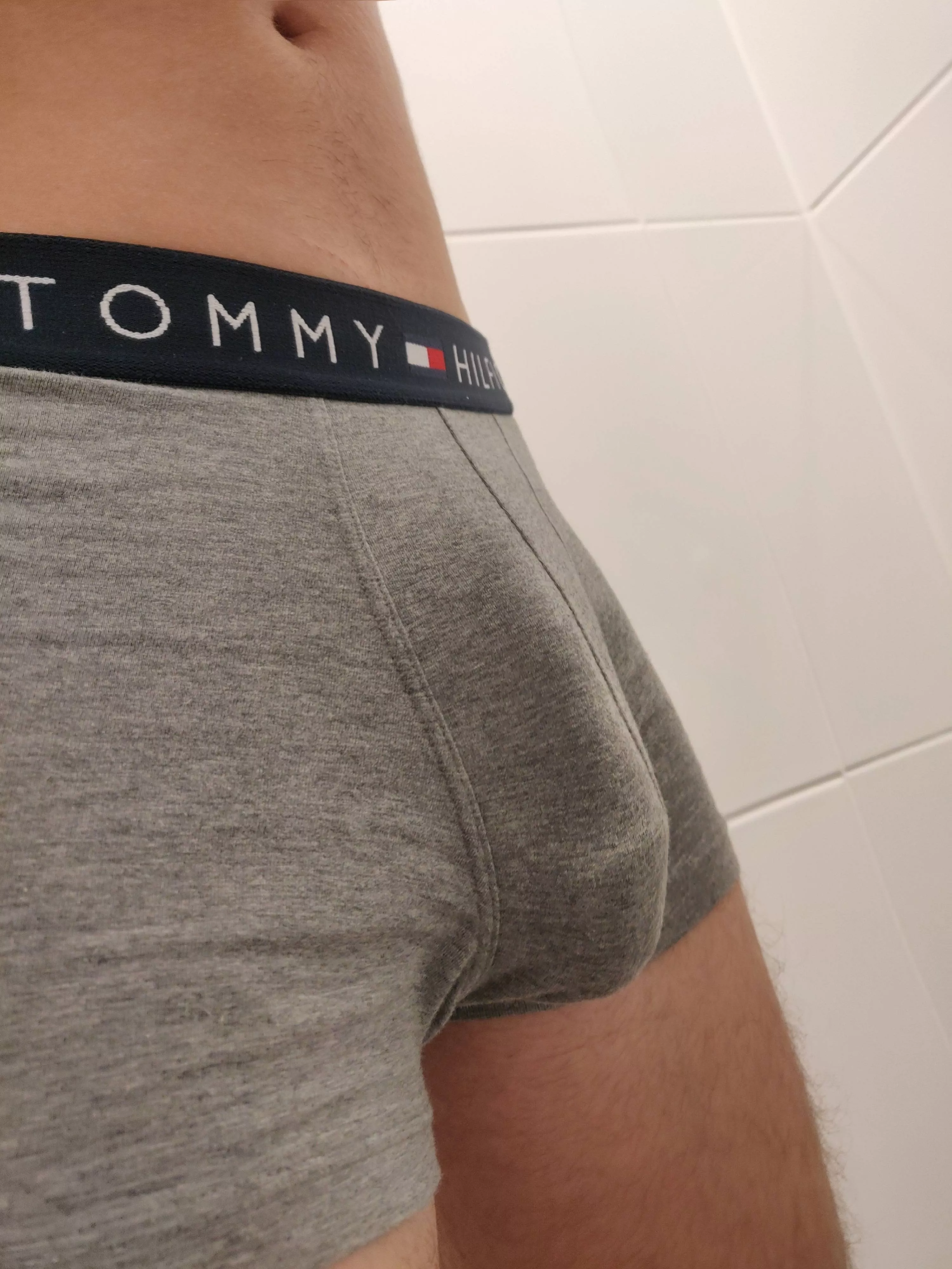 My Name Is Tommy Nudes CockOutline NUDE PICS ORG