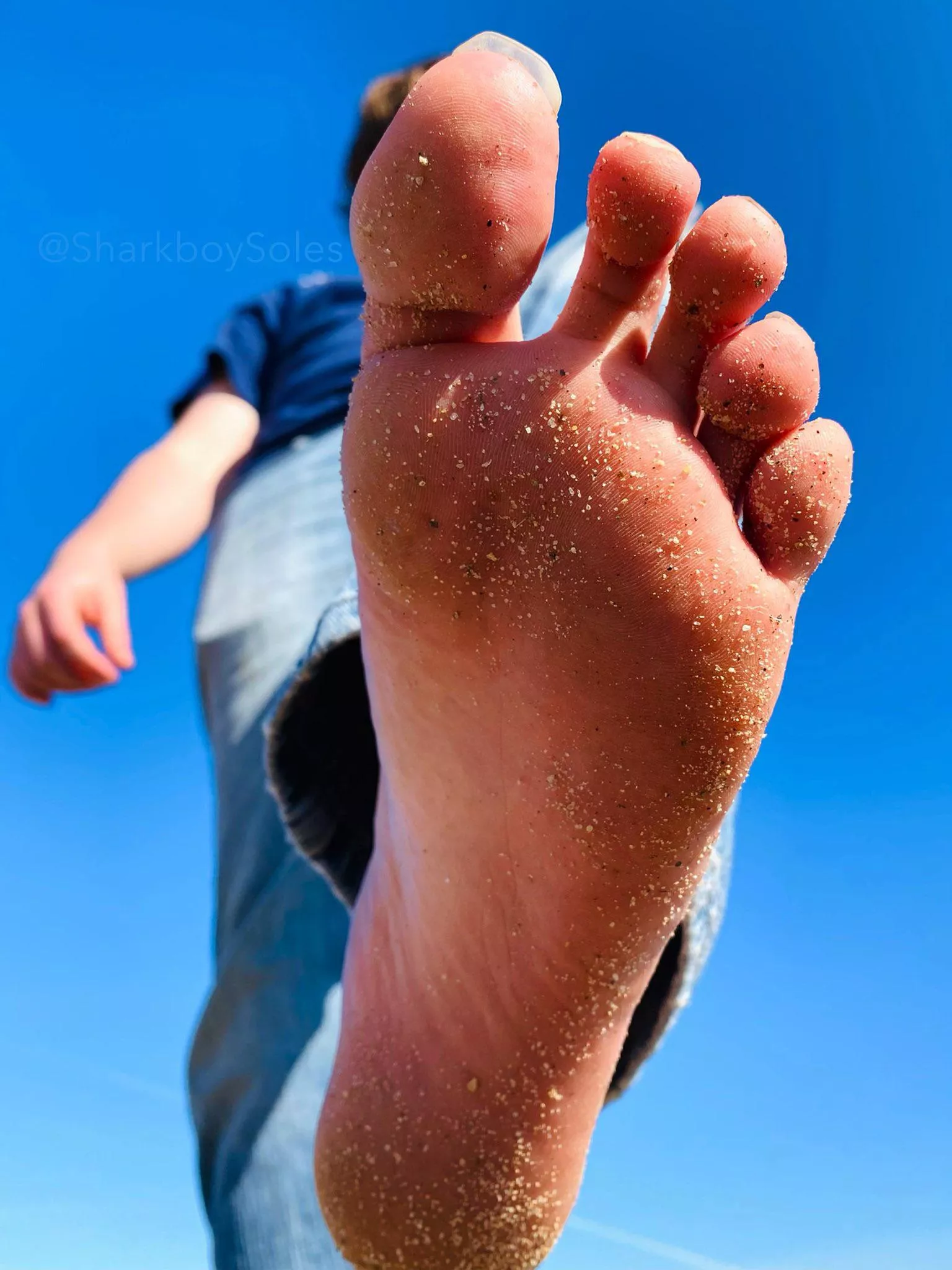 Kneeling Soles Nudes Gayfootfetish Nude Pics Org Hot Sex Picture