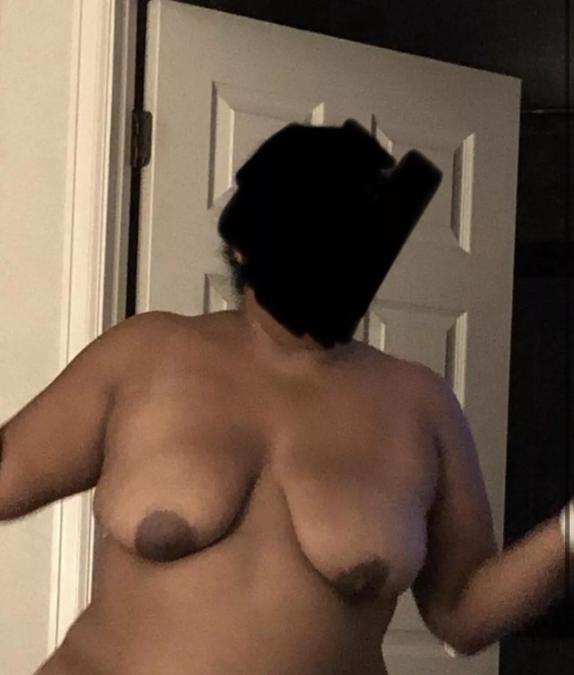 My Tits For Titty Tuesday Nudes Brownandbumpy NUDE PICS ORG