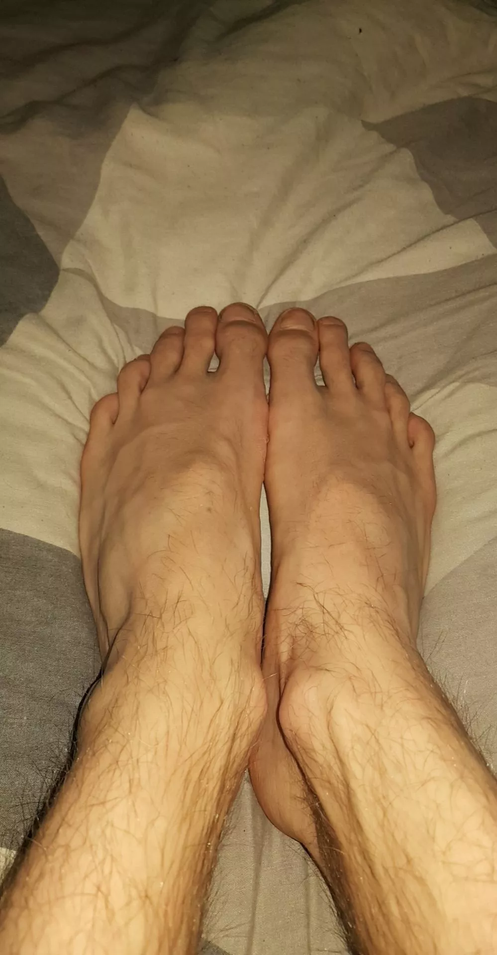 My Toes Nudes Gayfootfetish Nude Pics Org