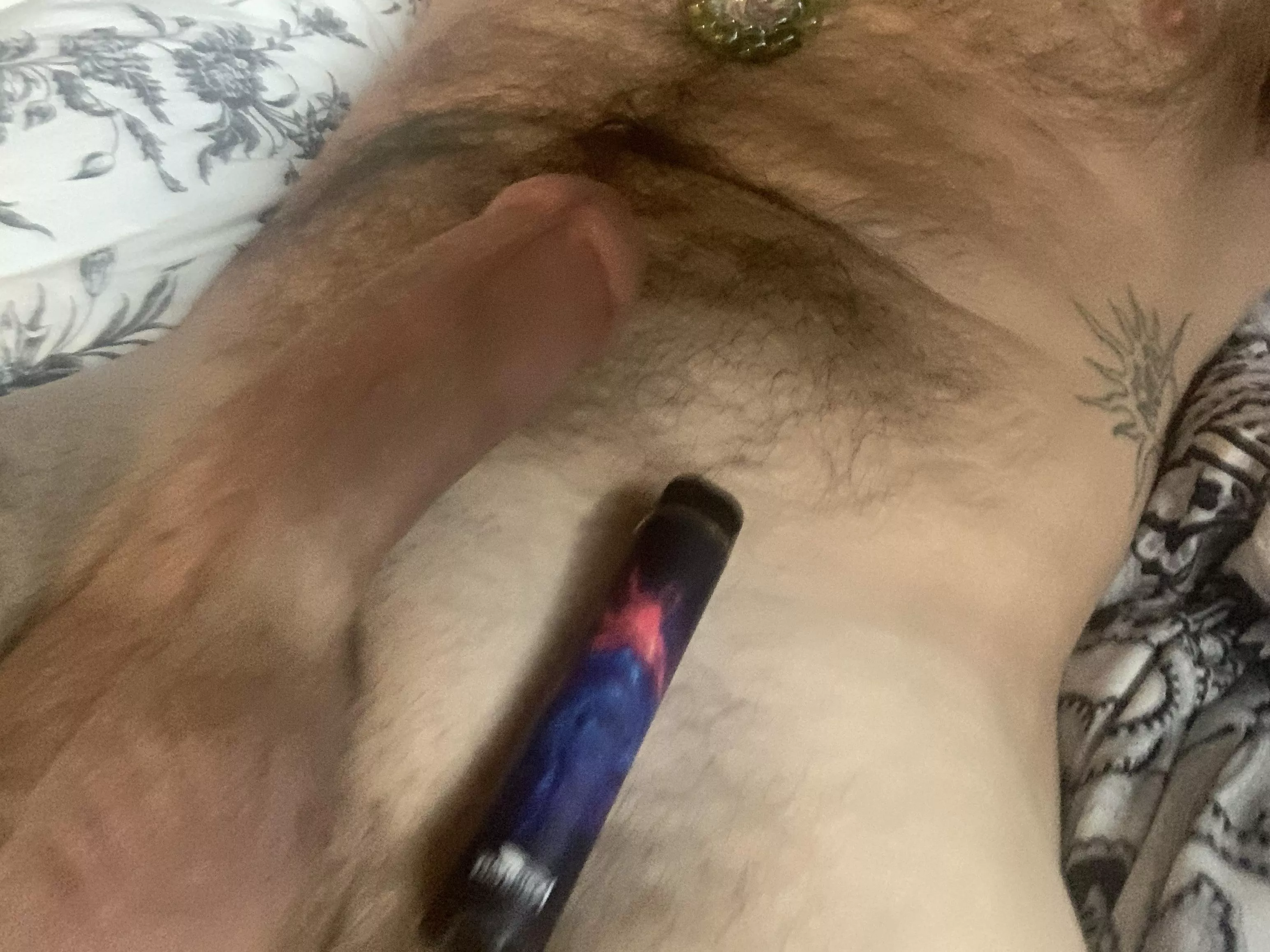 My Vape Nudes Cockcompare Nude Pics Org