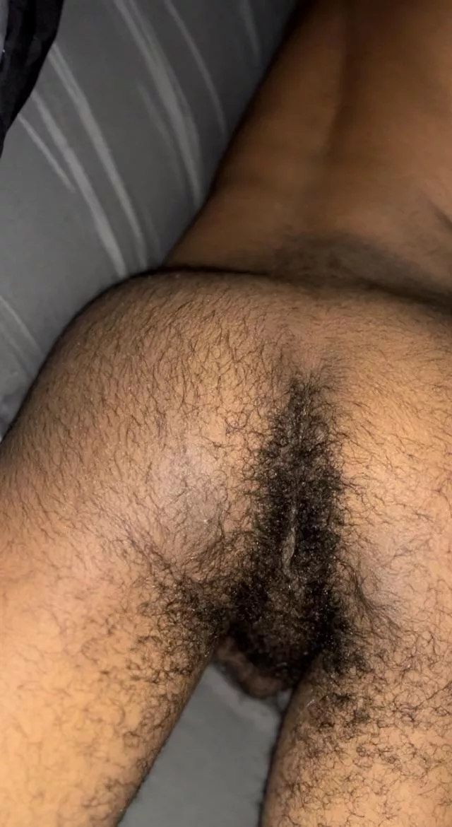 Need A Guys Cum In My Ass Nudes Hairymanass Nude Pics Org