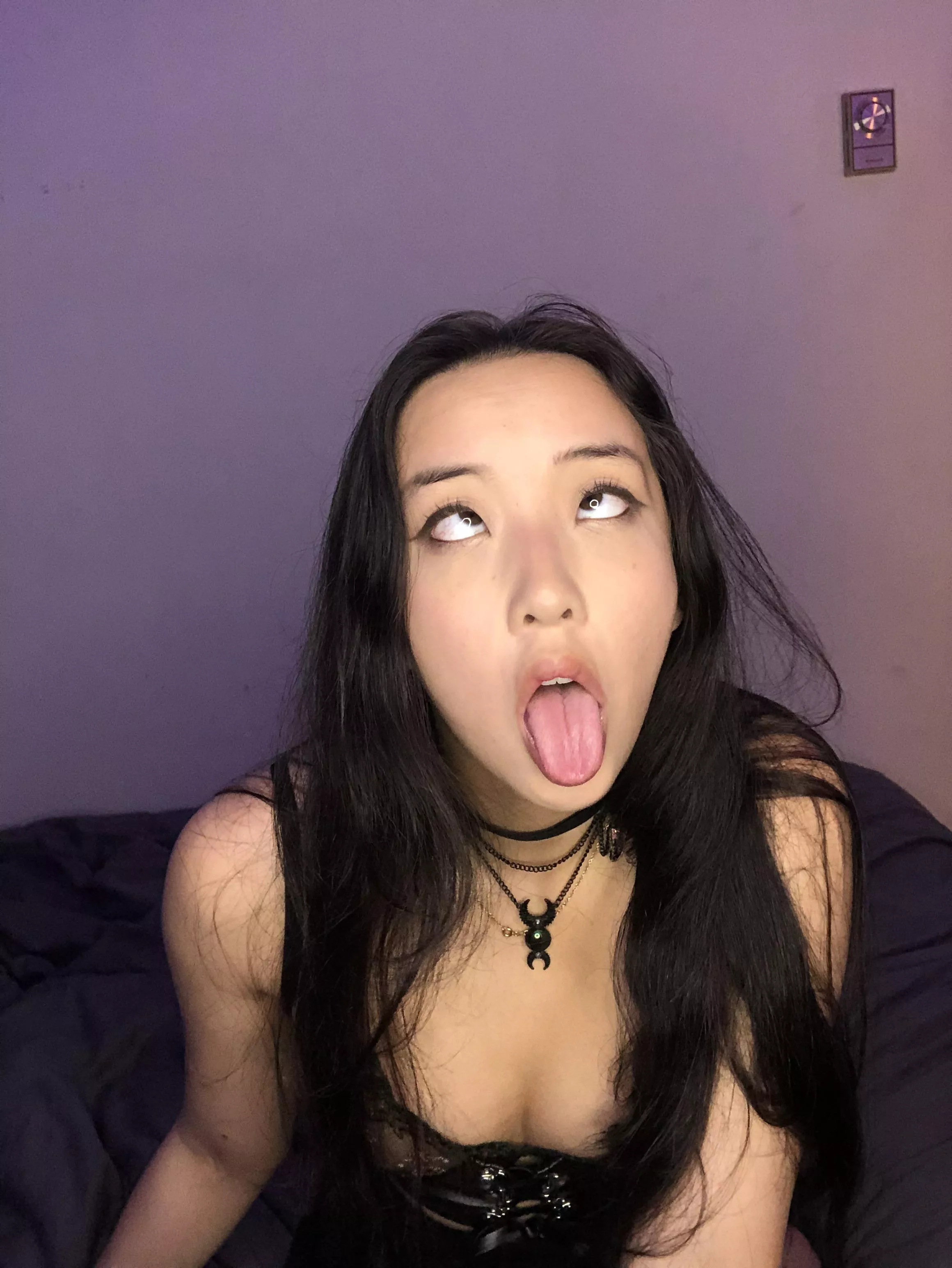 Need That Nudes Realahegao Nude Pics Org