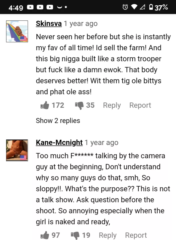 Not The Hub But Still Funny Nudes Pornhubcomments Nude Pics Org