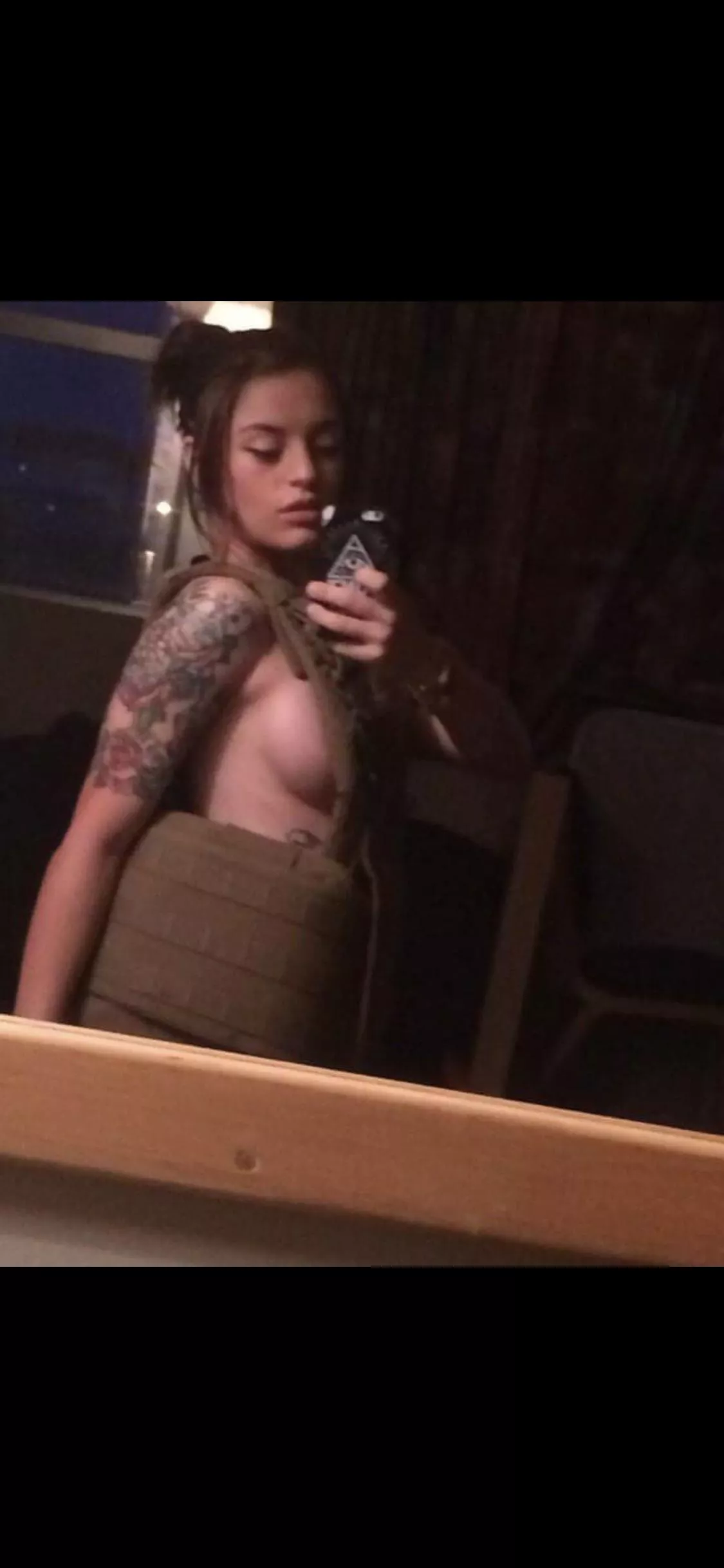 Girl Okinawa Nude Pics My Xxx Hot Girl