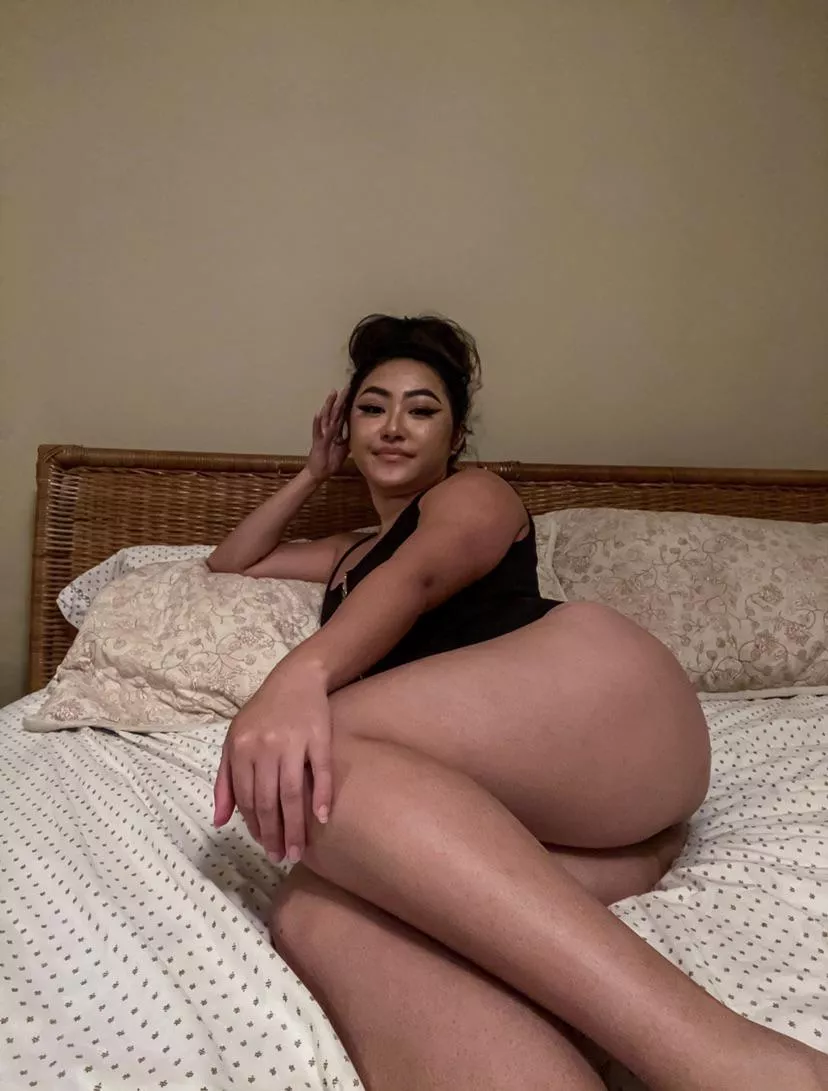 Petite And Thicc Nudes Paag NUDE PICS ORG