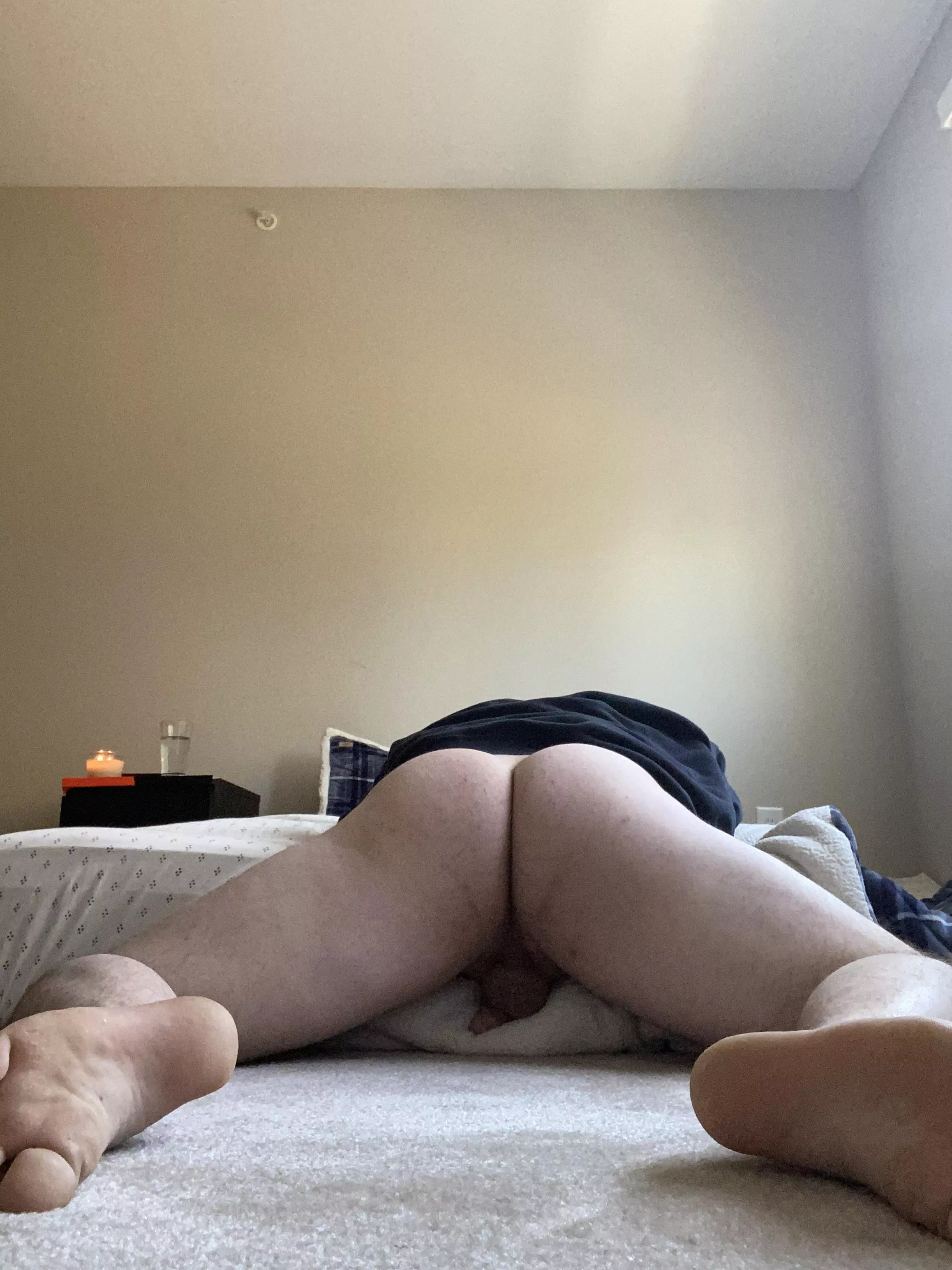 Phat Ass White Boi In The Dmv Needs Alpha Bbc To Use Me Like A Dirty