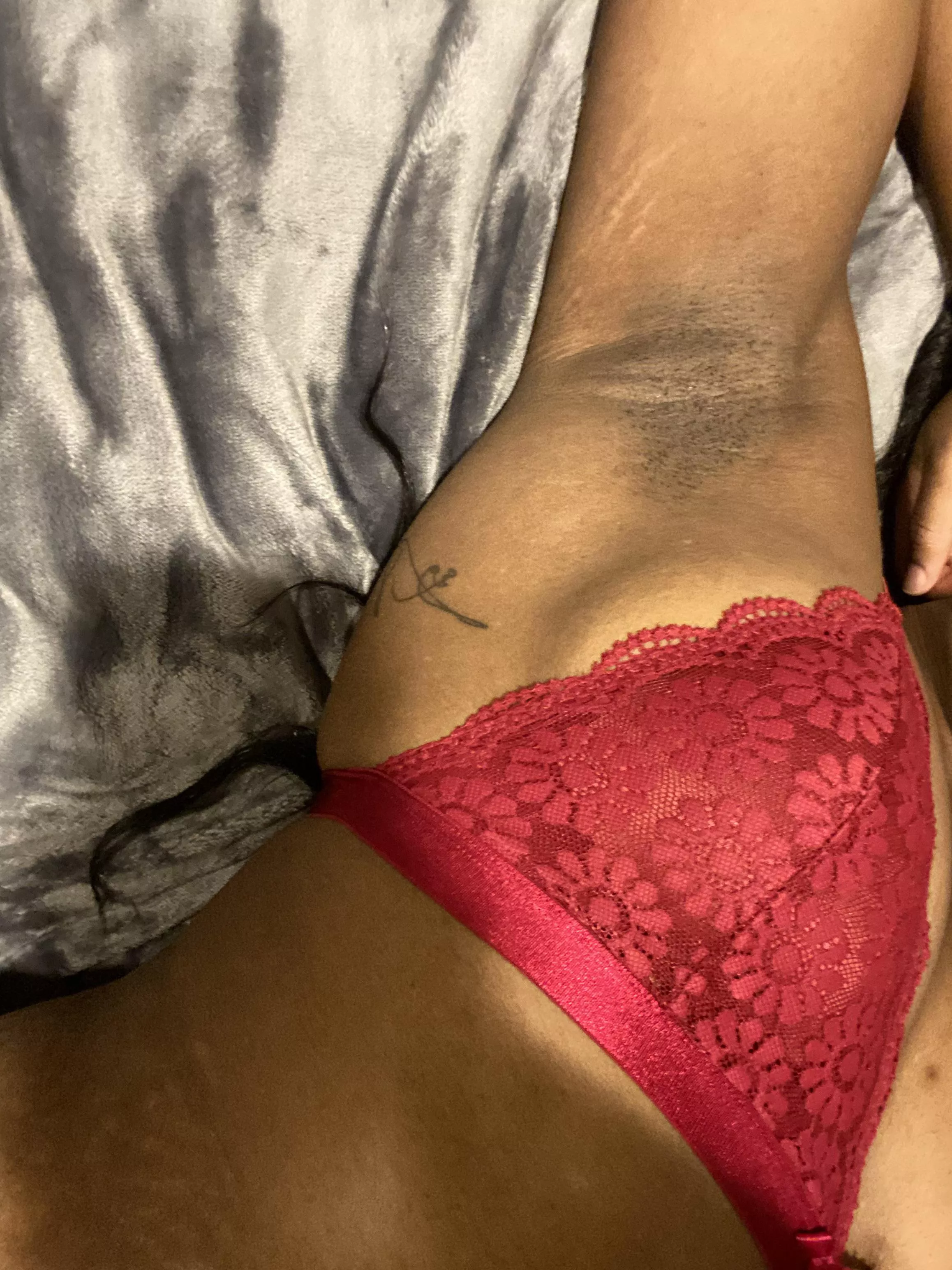 Pits Nudes Armpitfetish NUDE PICS ORG