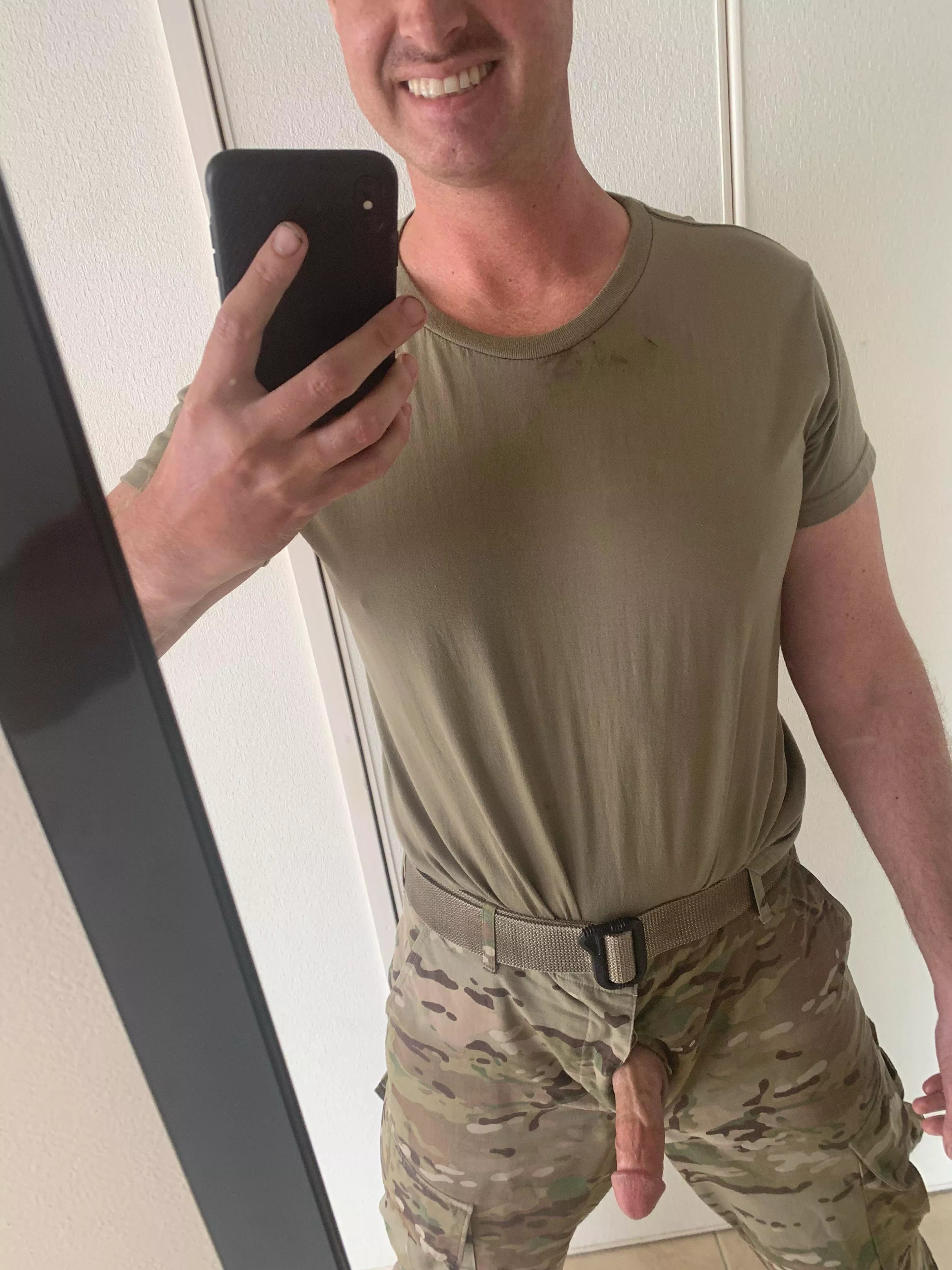 Please Excuse My Dick Being Outor Dont Nudes Militarymen Nude