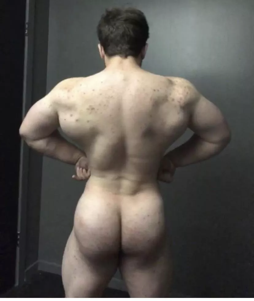 Post Booty Pump Nudes Thicchaps Nude Pics Org