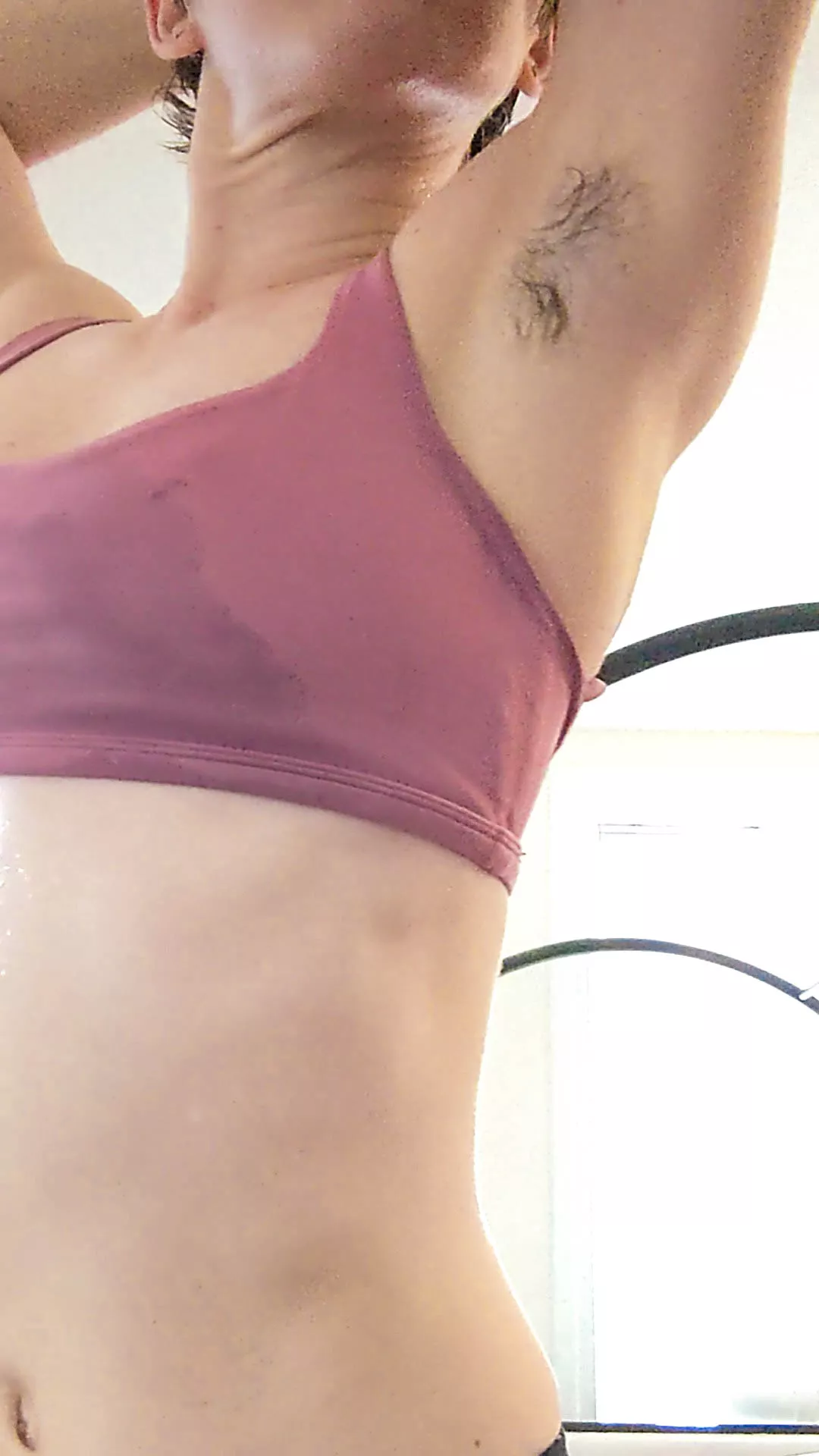 Post Workout Pit For You To Appreciate Nudes Armpitfetish Nude Pics Org